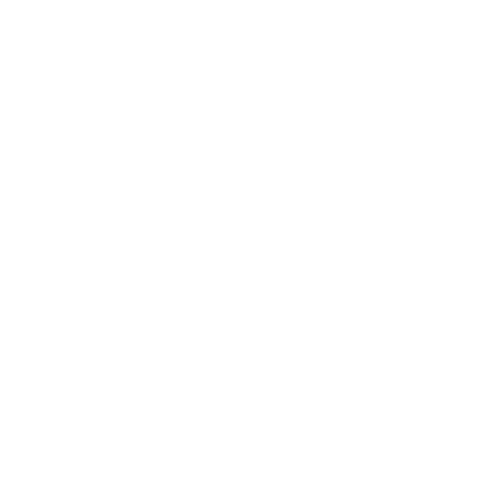 ATS Buntentor