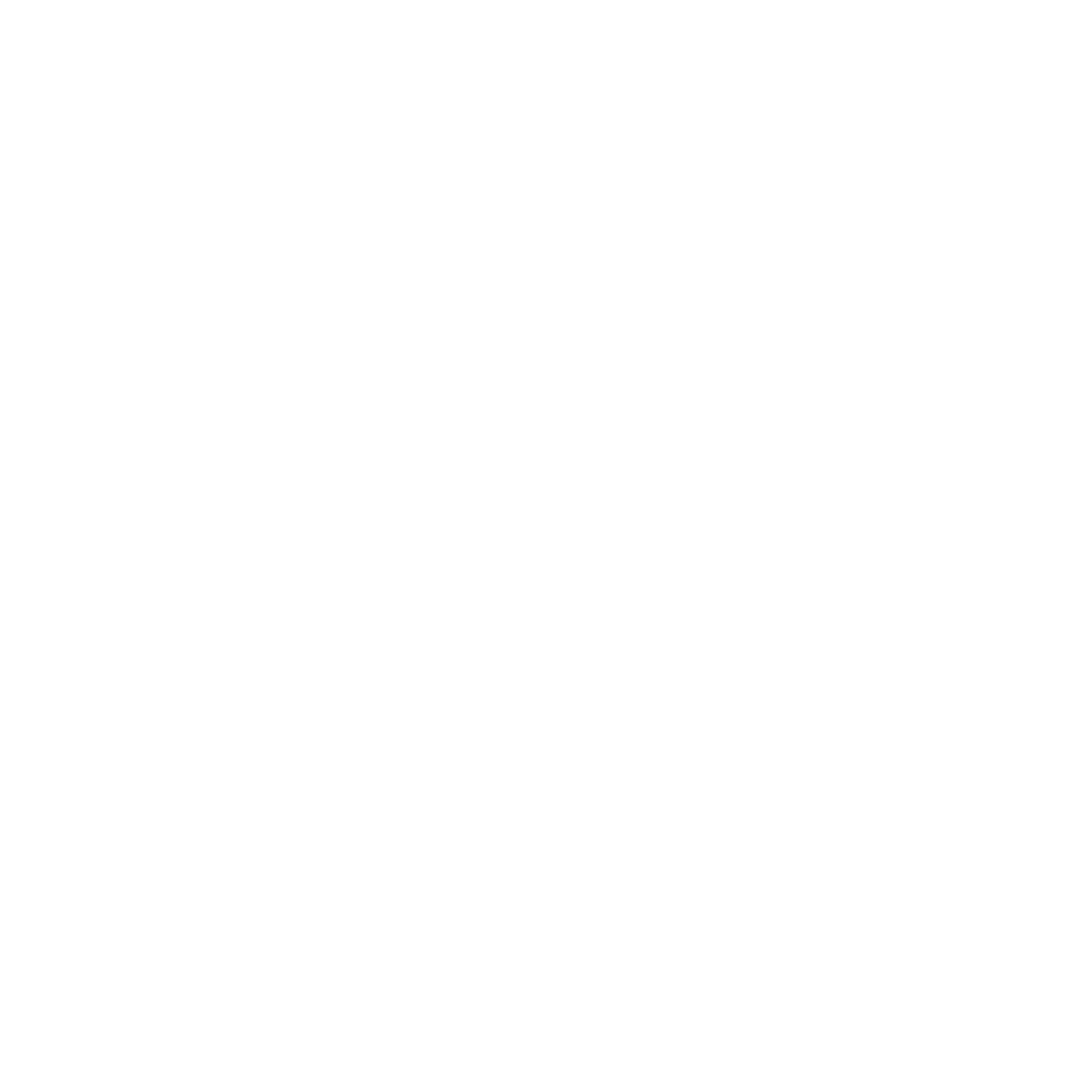 BTS Neustadt