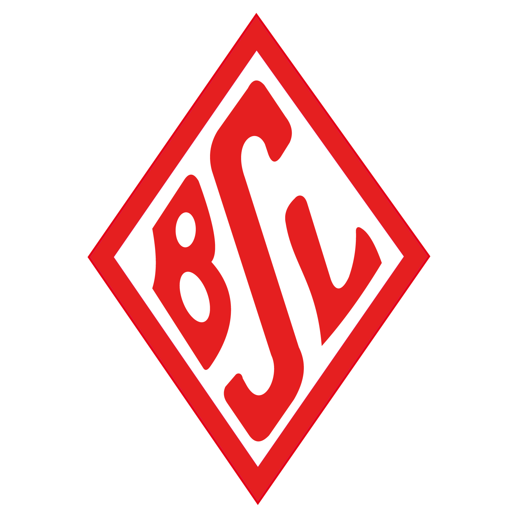 Blumentahler Sv