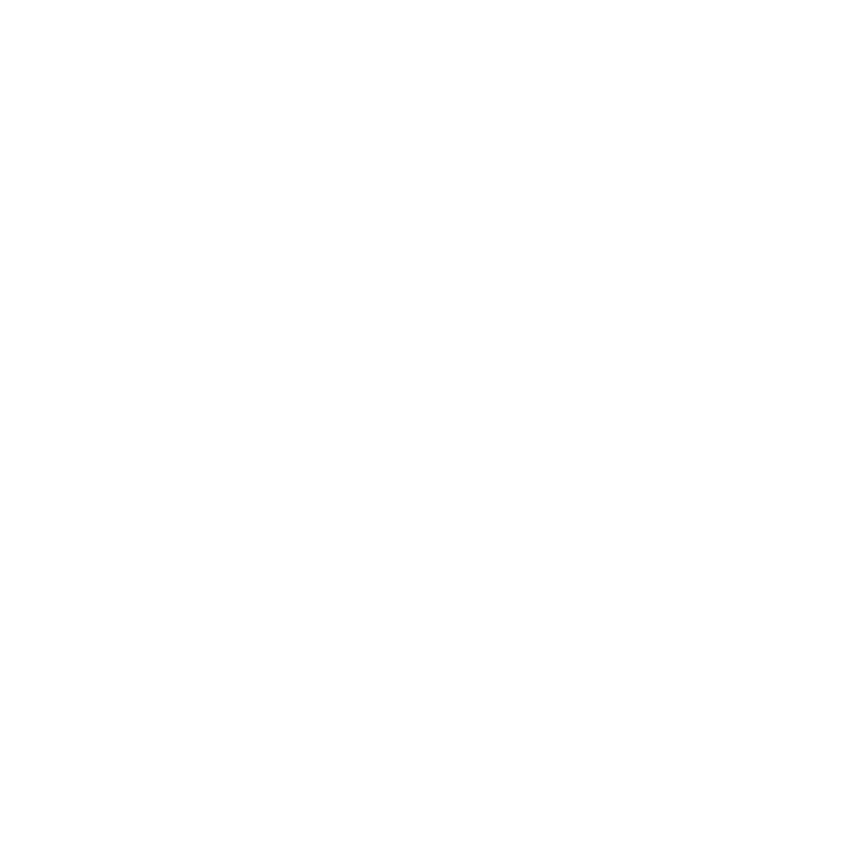 Blumenthaler Turnverein