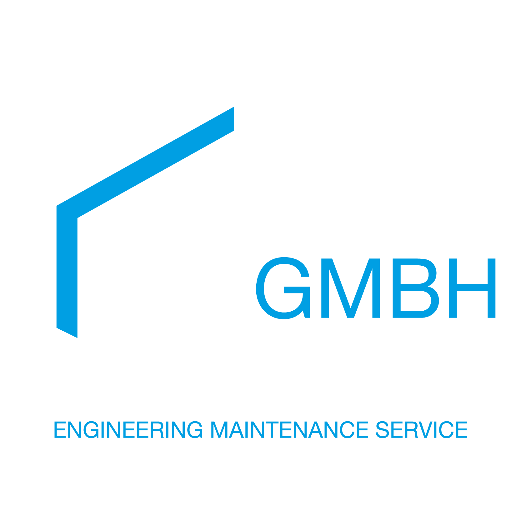 EMS Gmbh