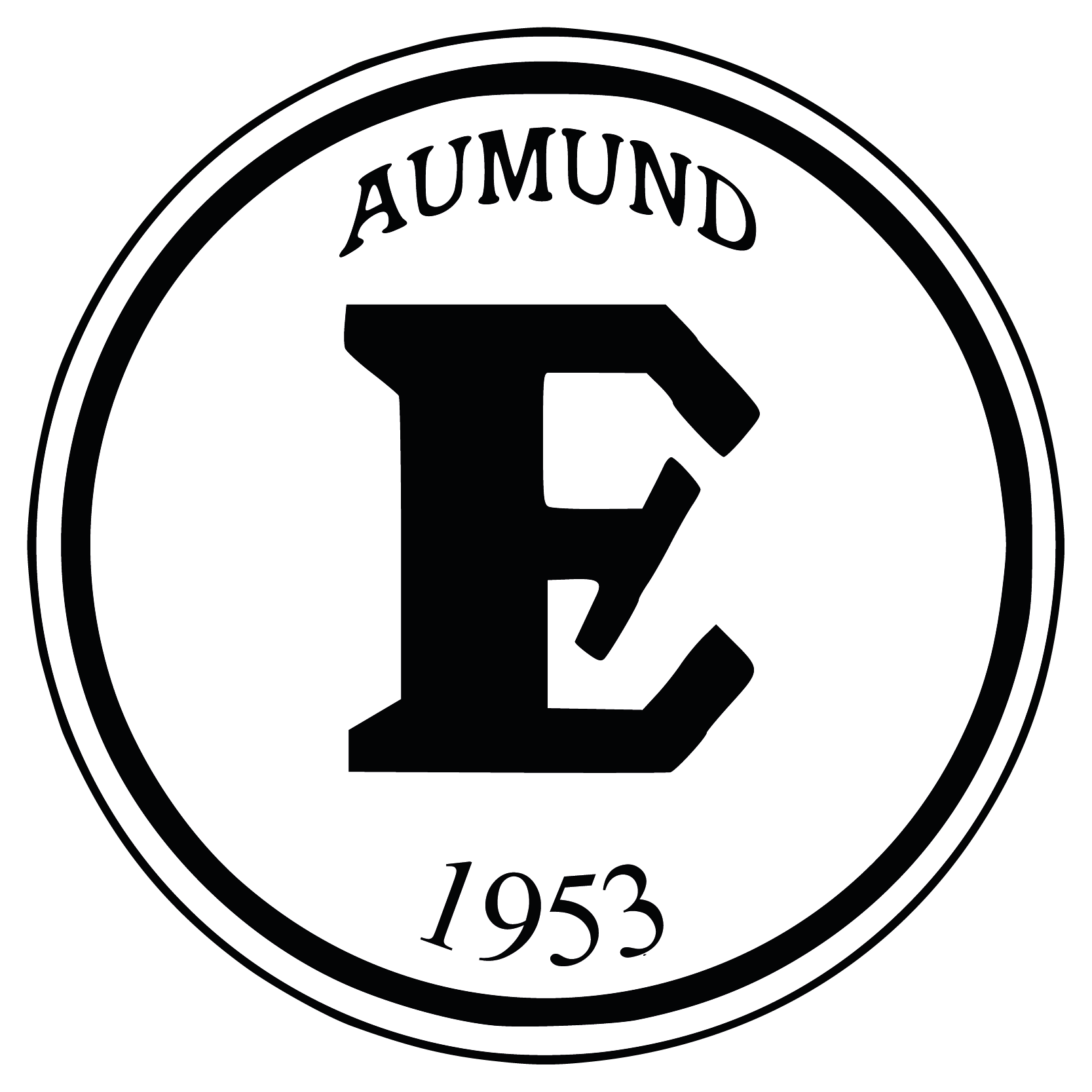 Eintracht Aumund