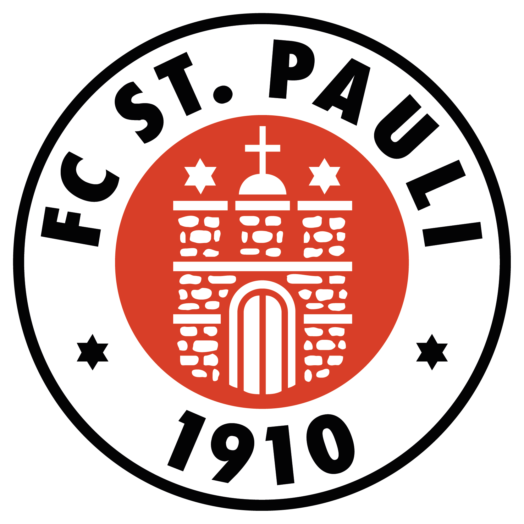 FC St.pauli