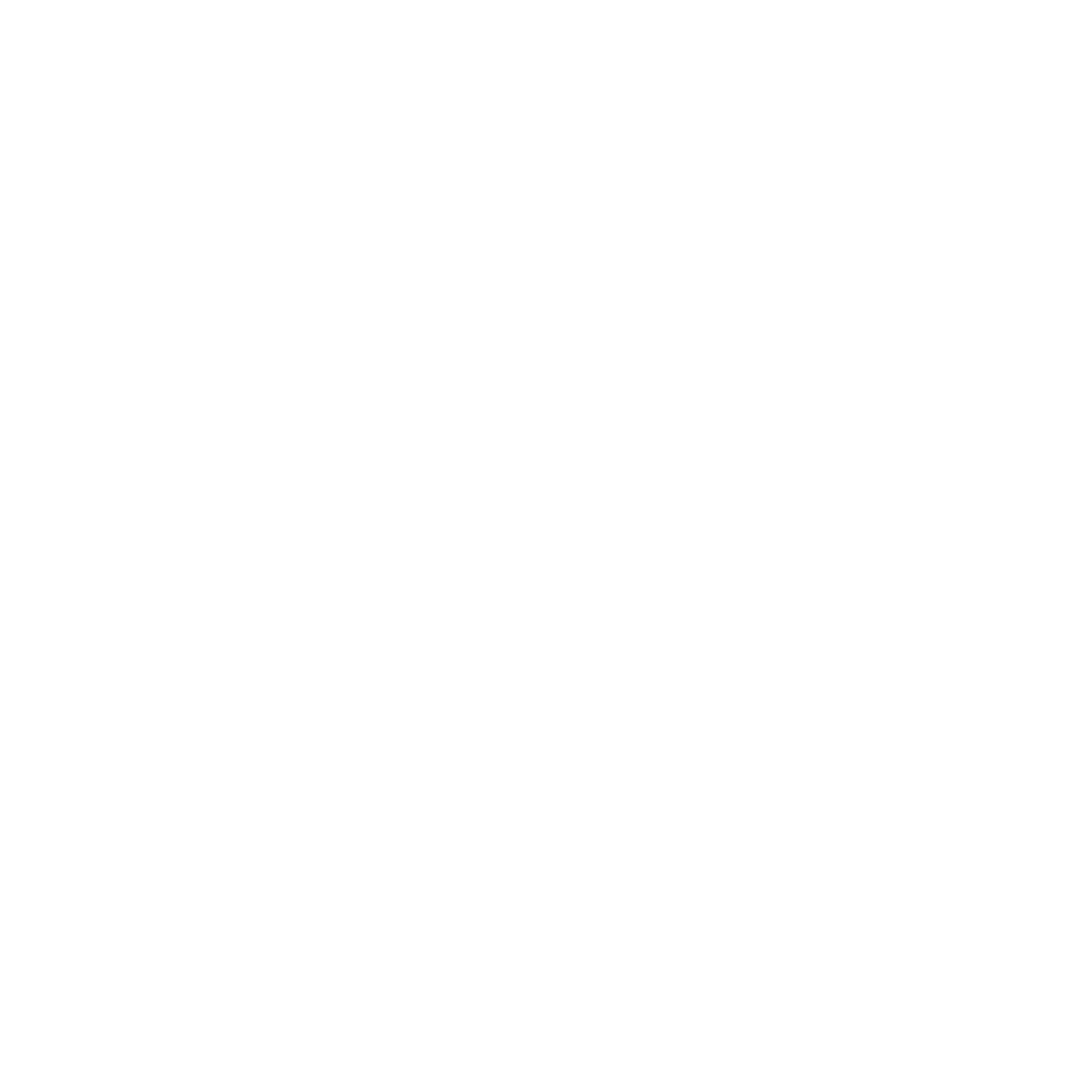 FTA Coaching