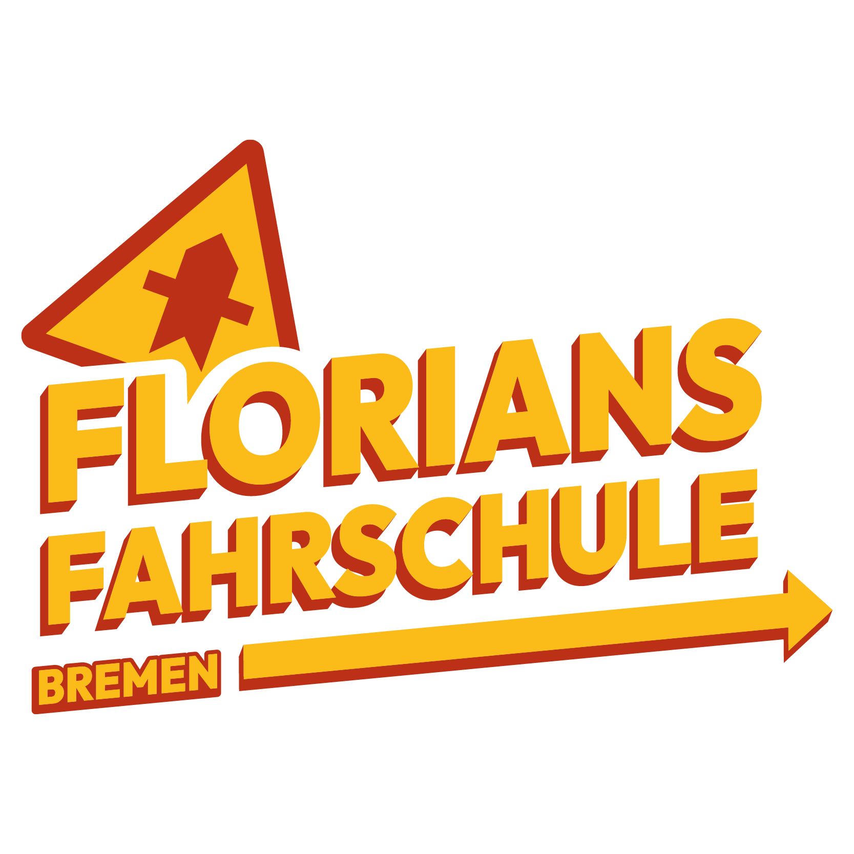 Fahrschule Florians
