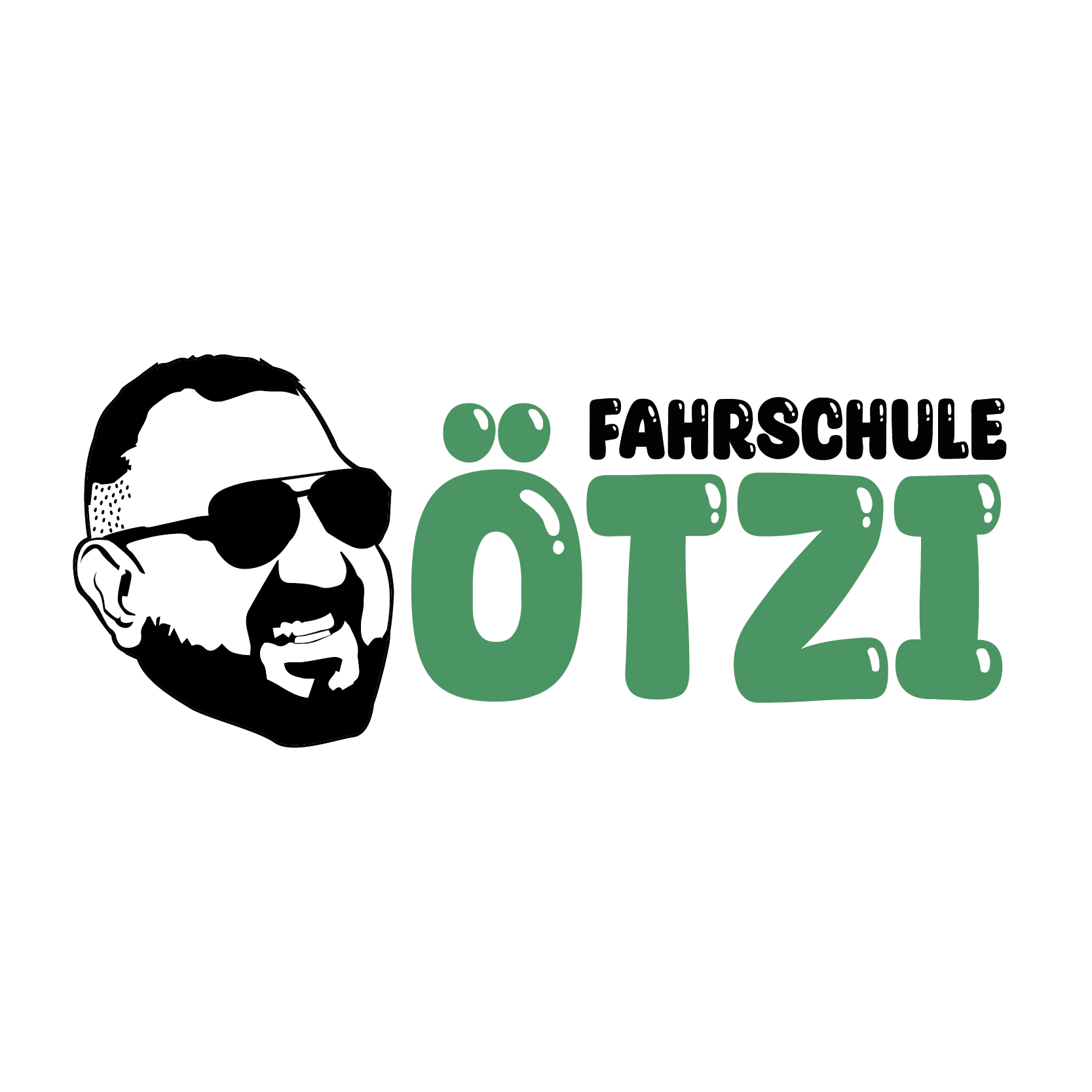 Fahrschule Ötzi