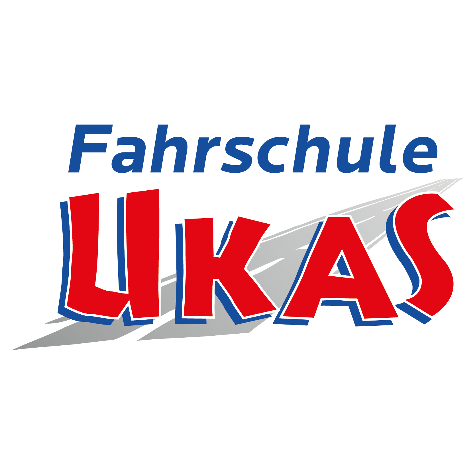 Fahrschule Ukas