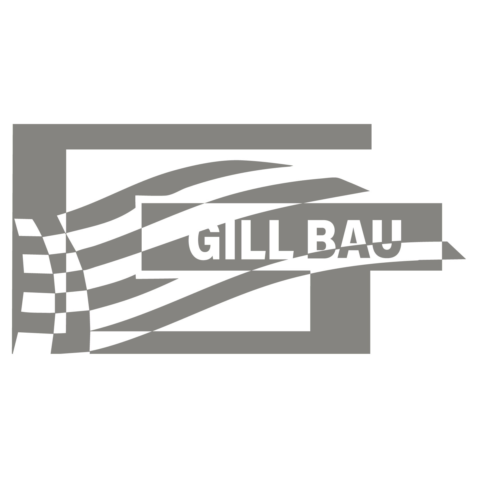 GillBau