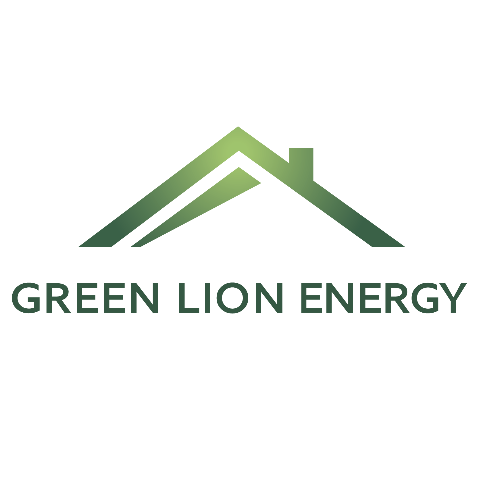 Green Lion Energy
