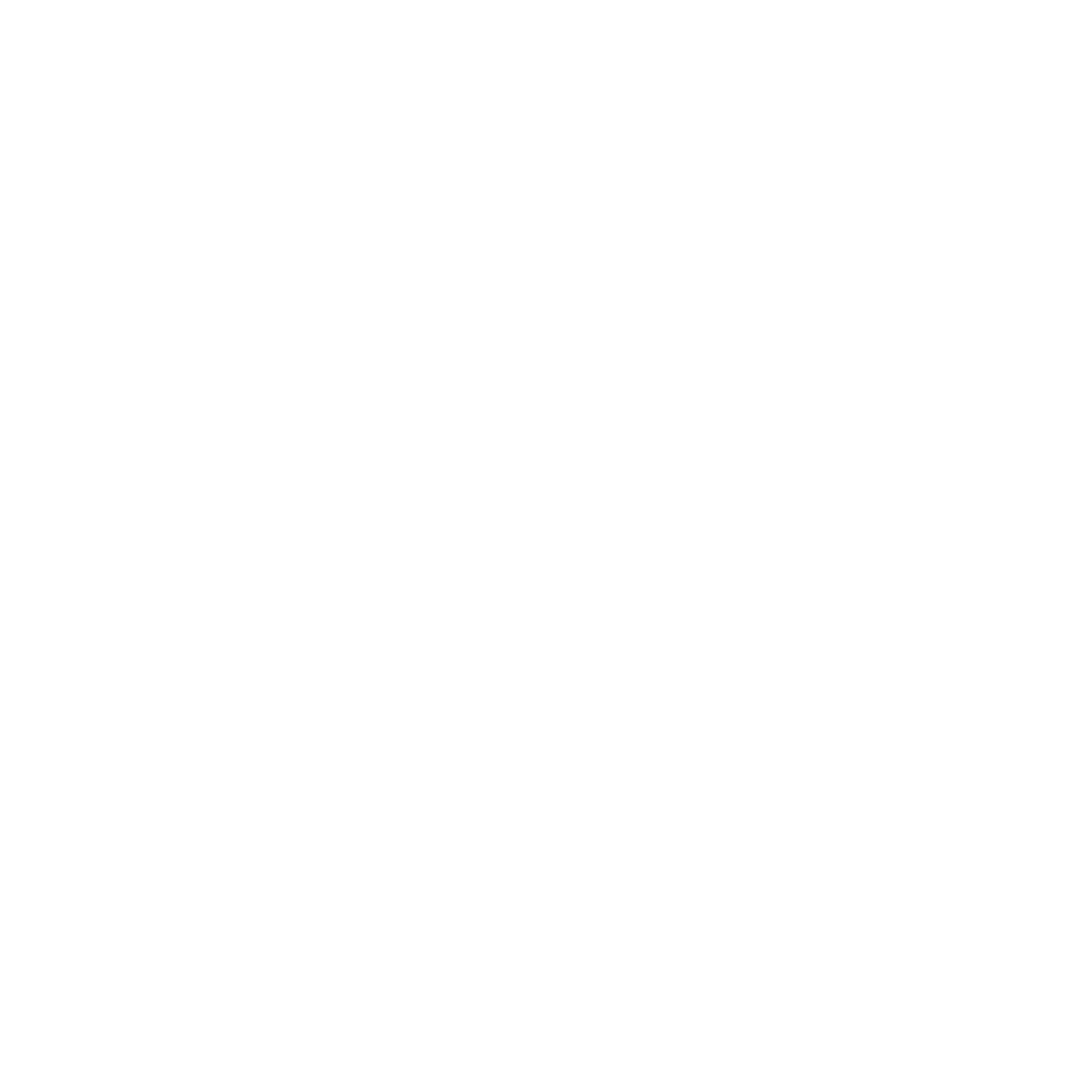 Gymsanium Vegesack