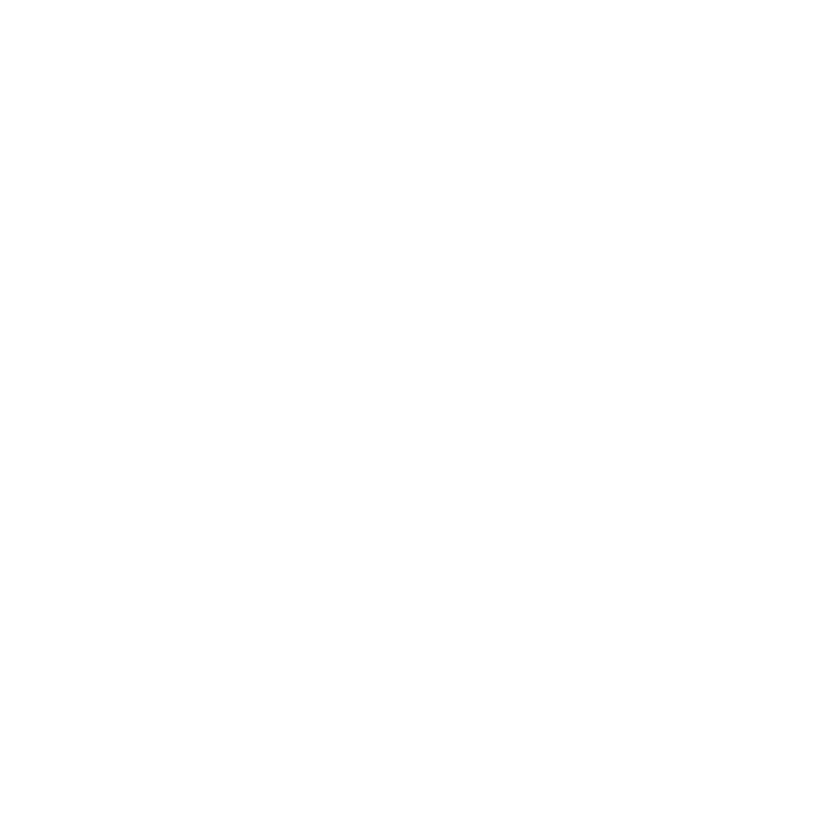 HOH