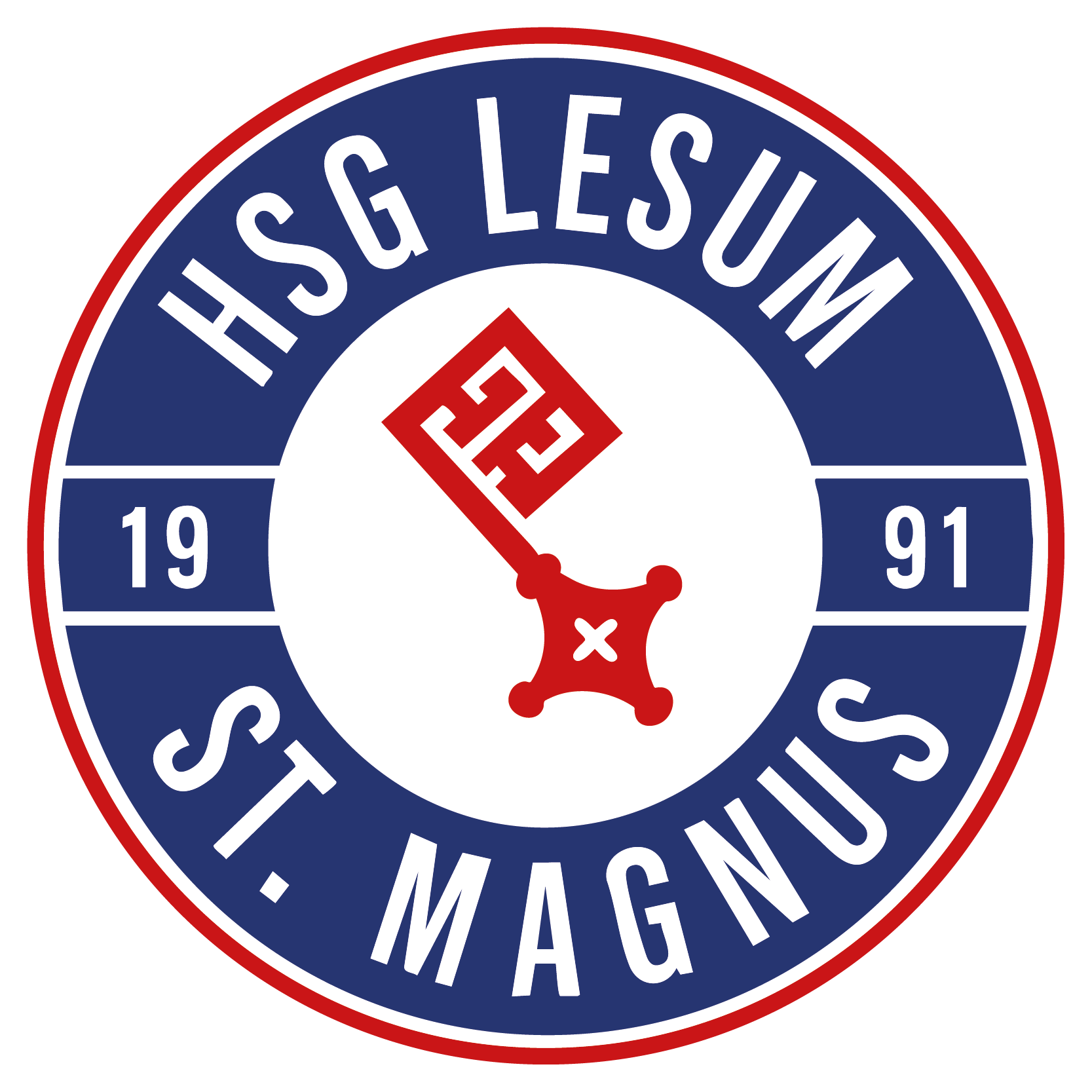 HSG Lesum st.magnus