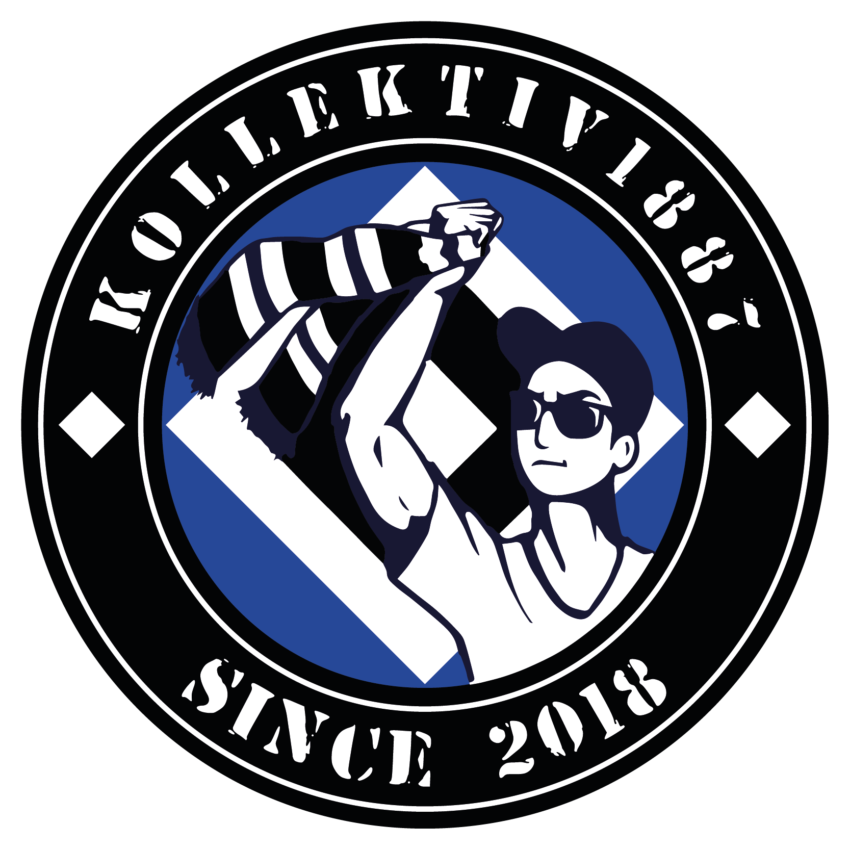 HSV fanclub