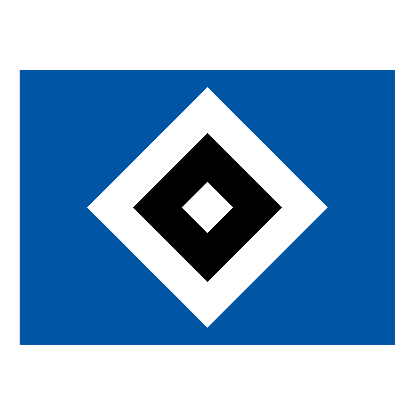 HSV