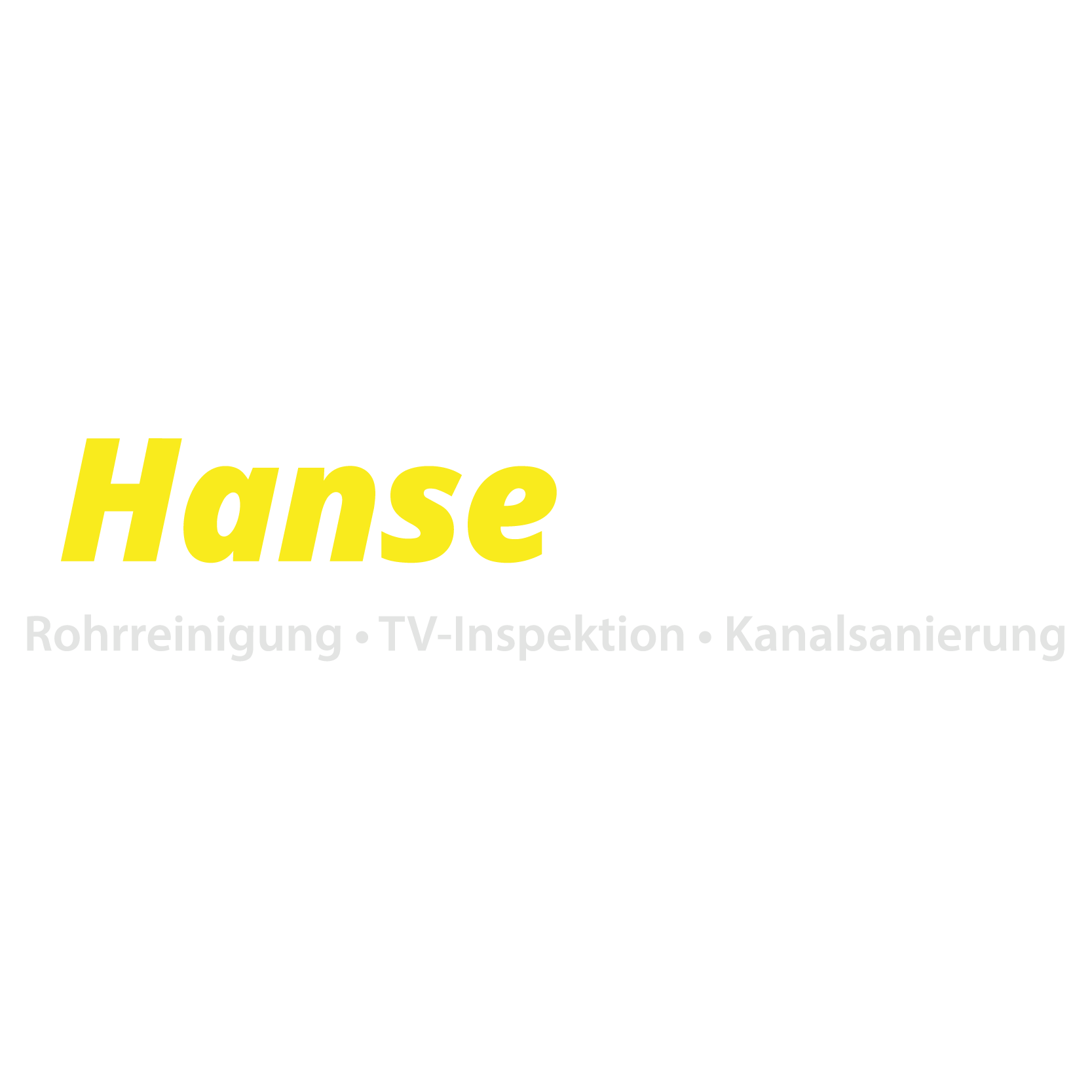 Hansekanal