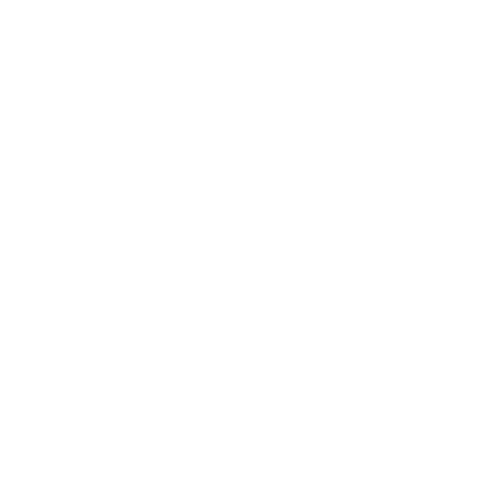 Haramburg