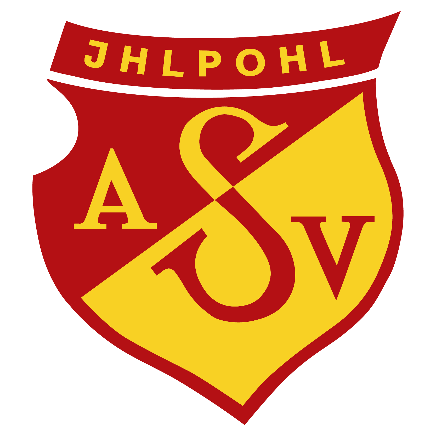 Ihlpohl ASV