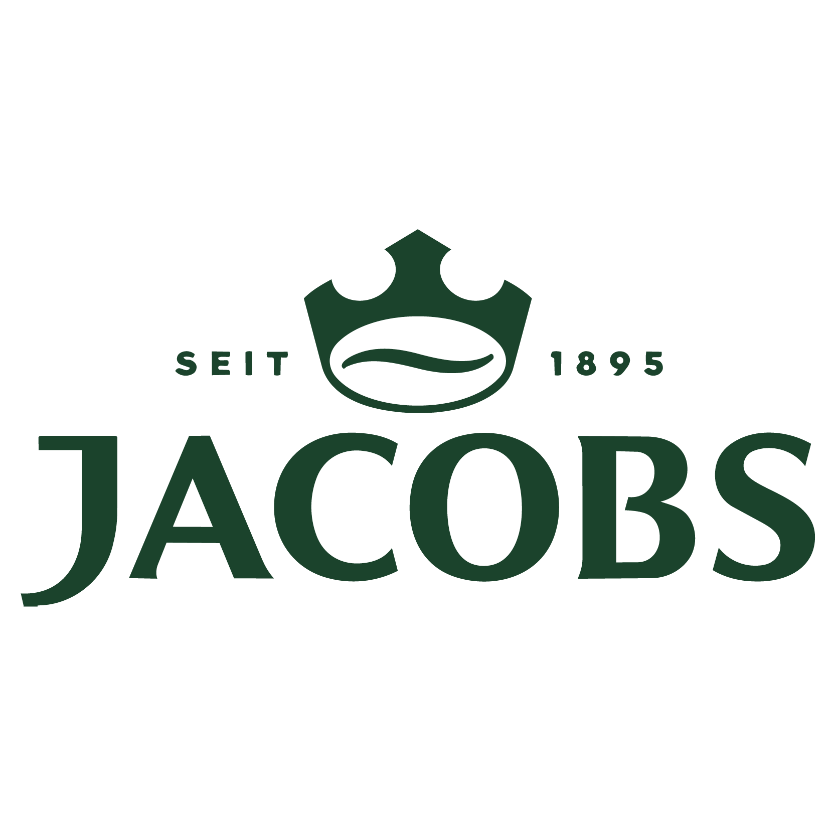 Jacobs