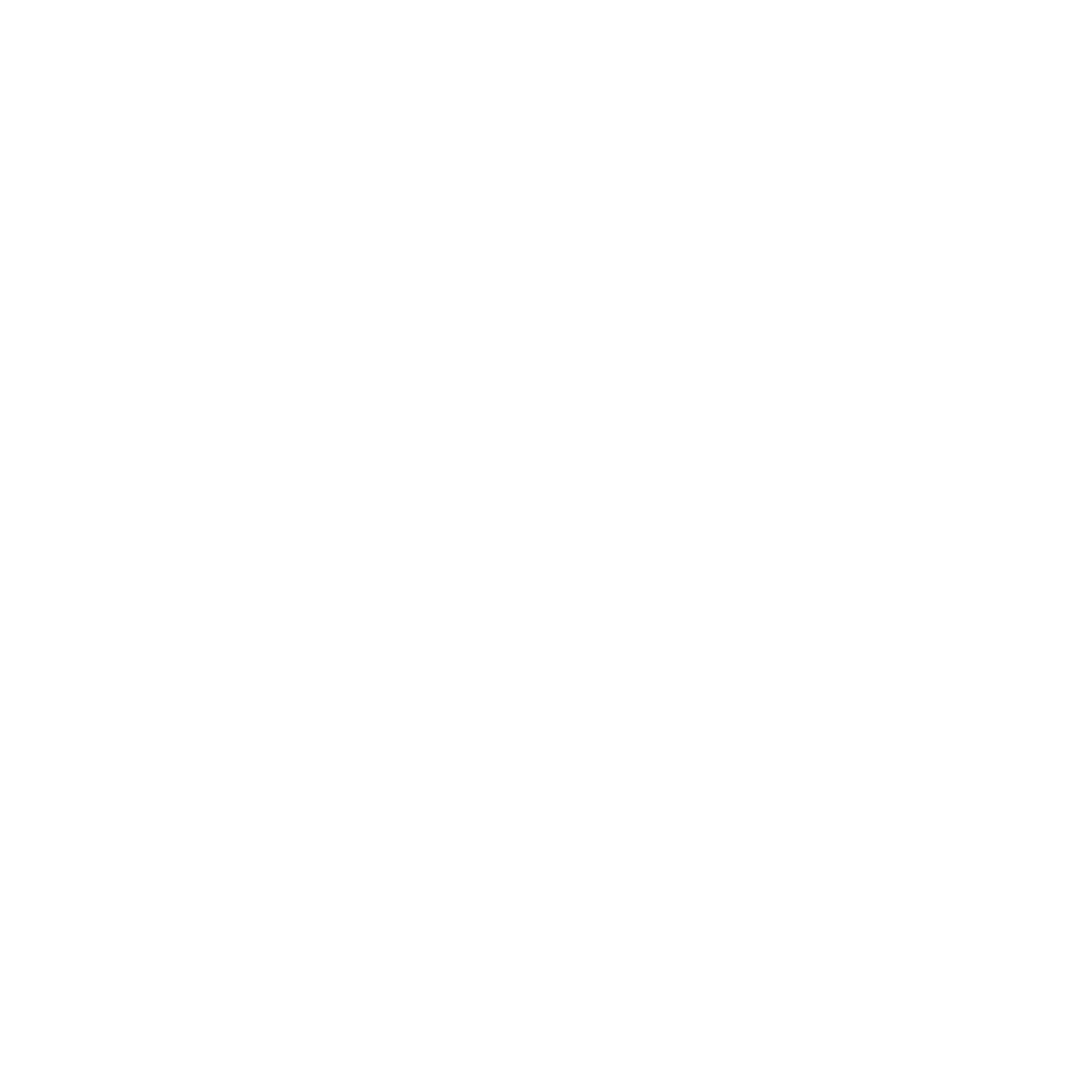 KSV Vatanspor