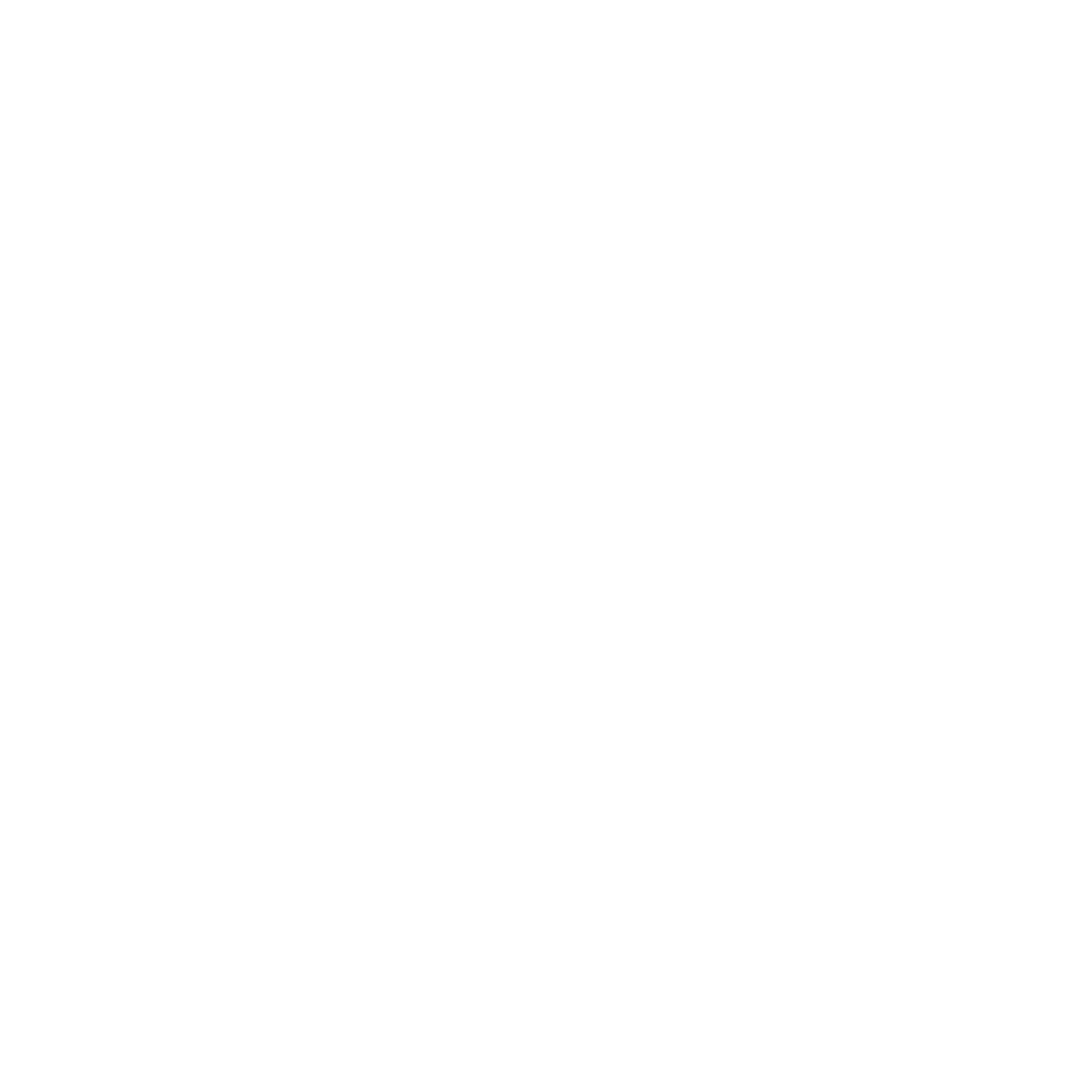 Krautz Ironz
