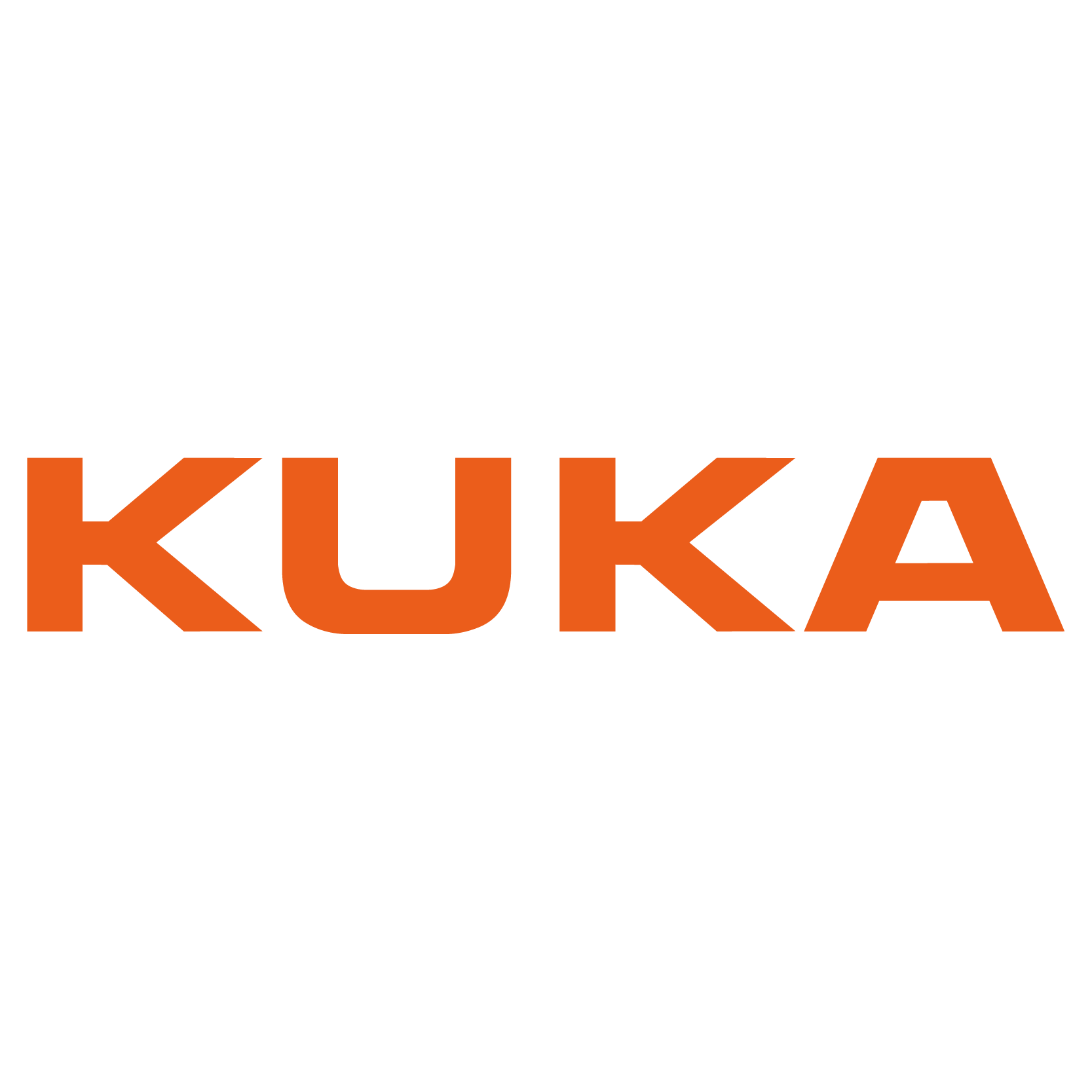 Kuka