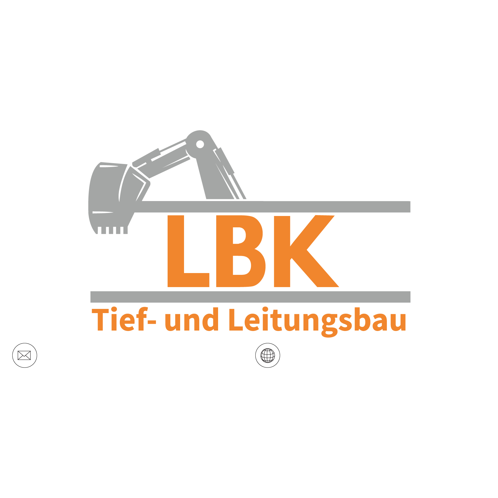 LBK Tiefbau
