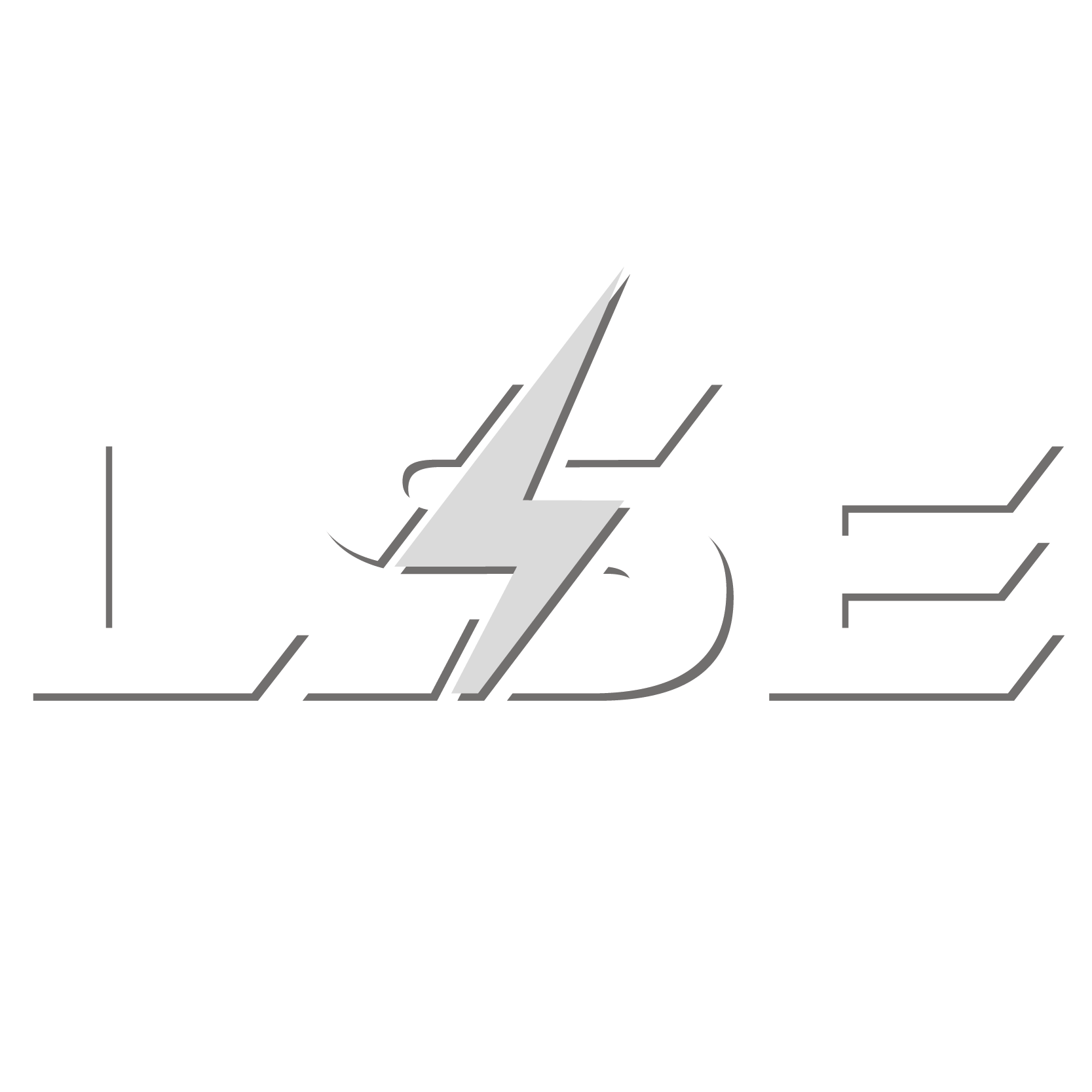 LSE Service Gmbh