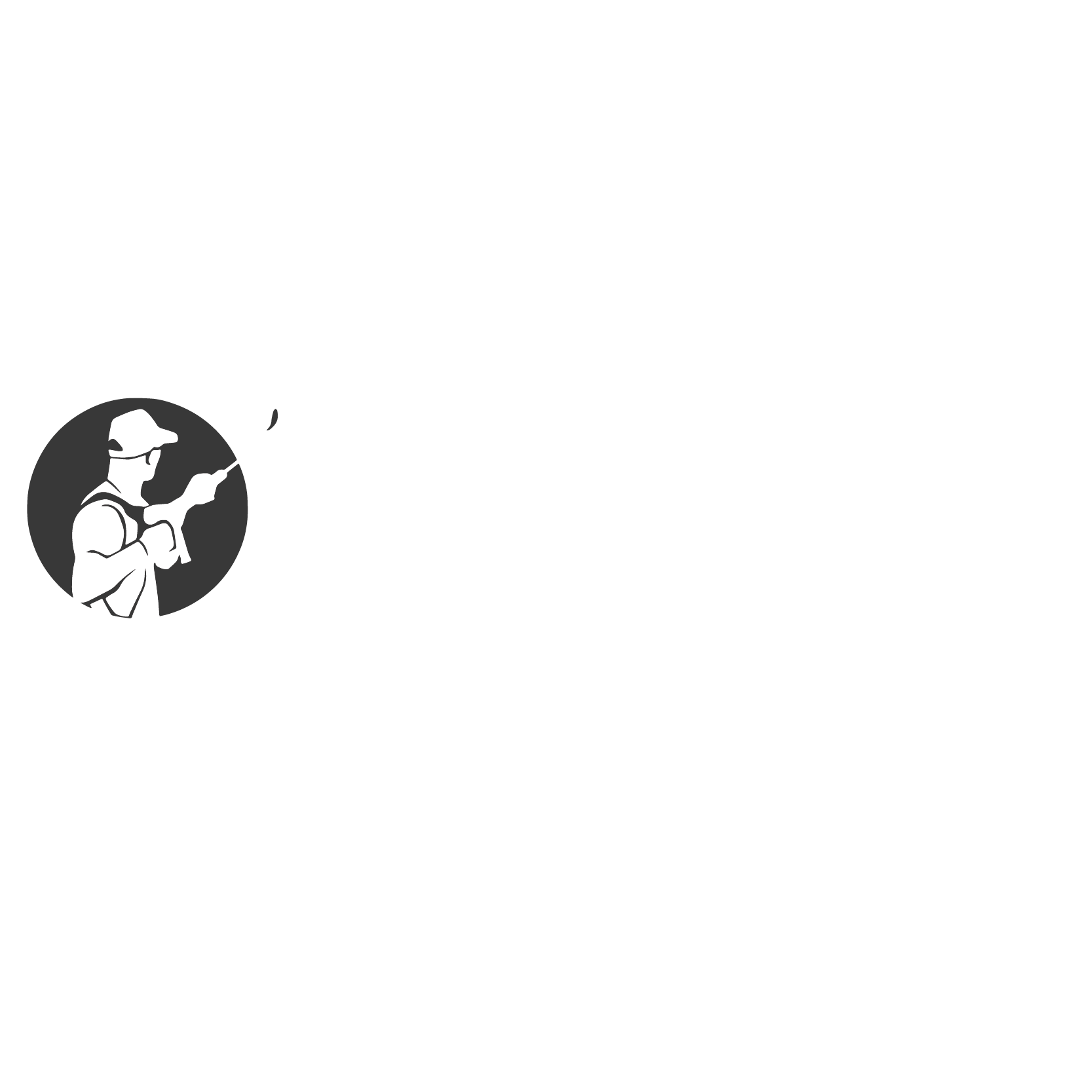 Lühr und Precht