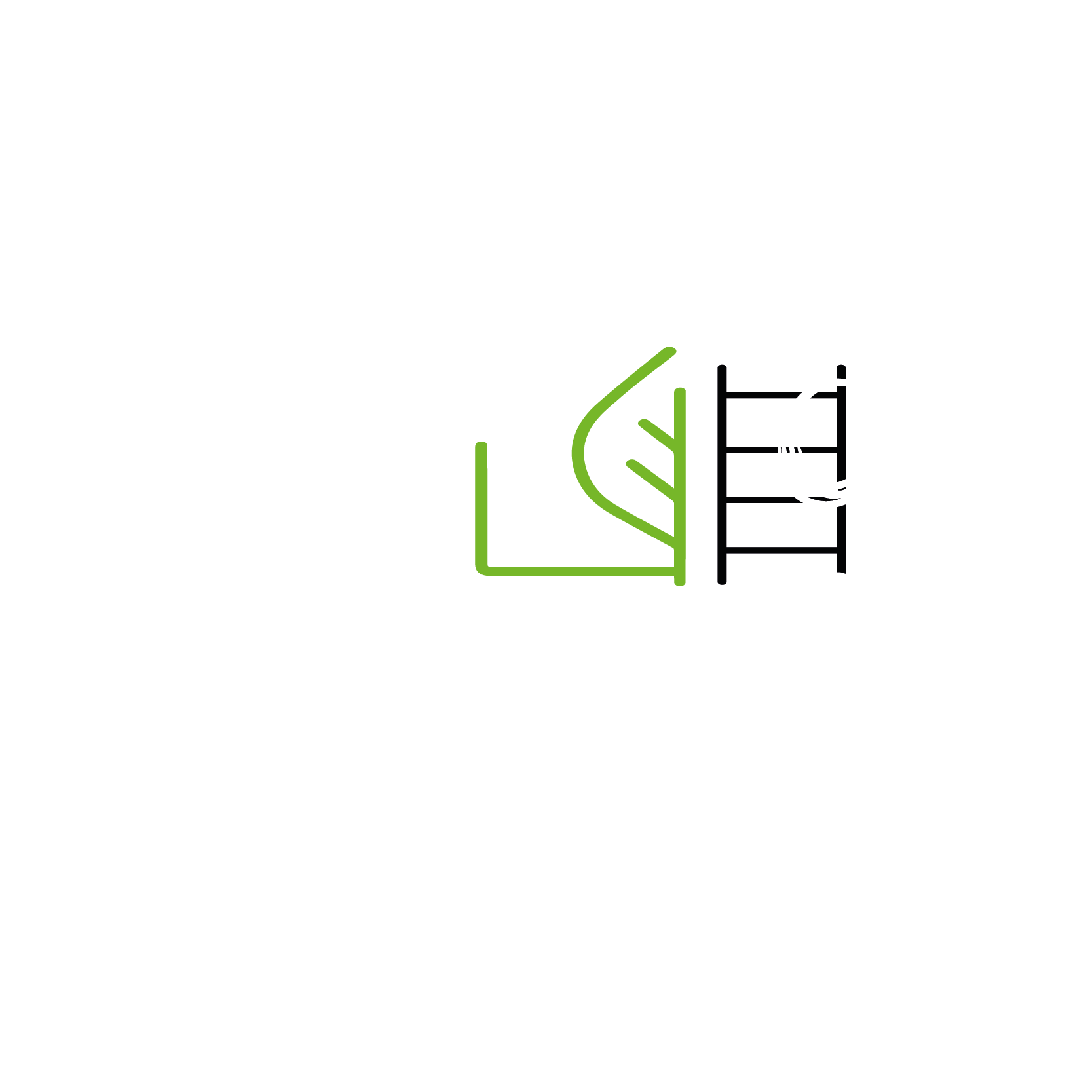 MAthis Zimmer