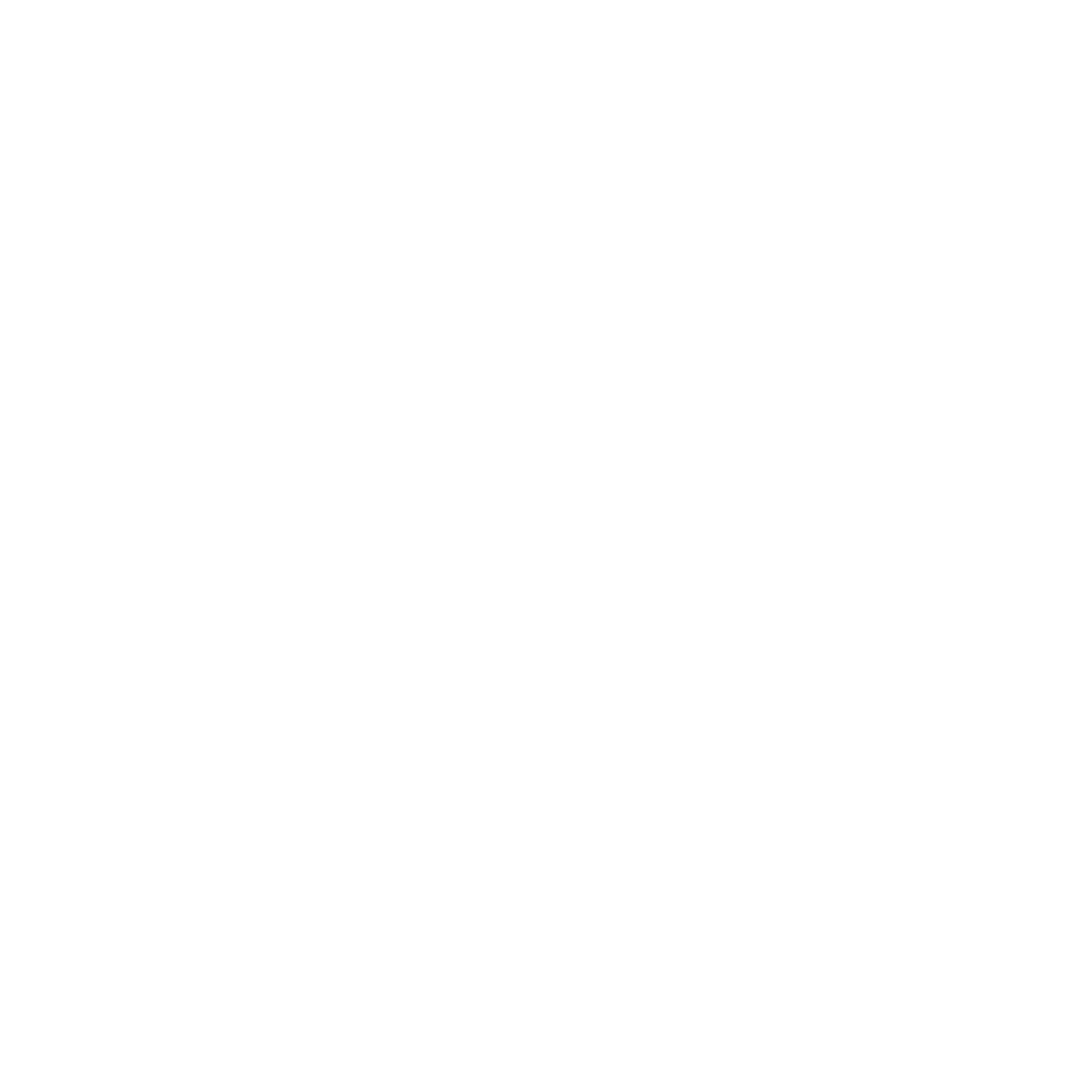 Nash soccer