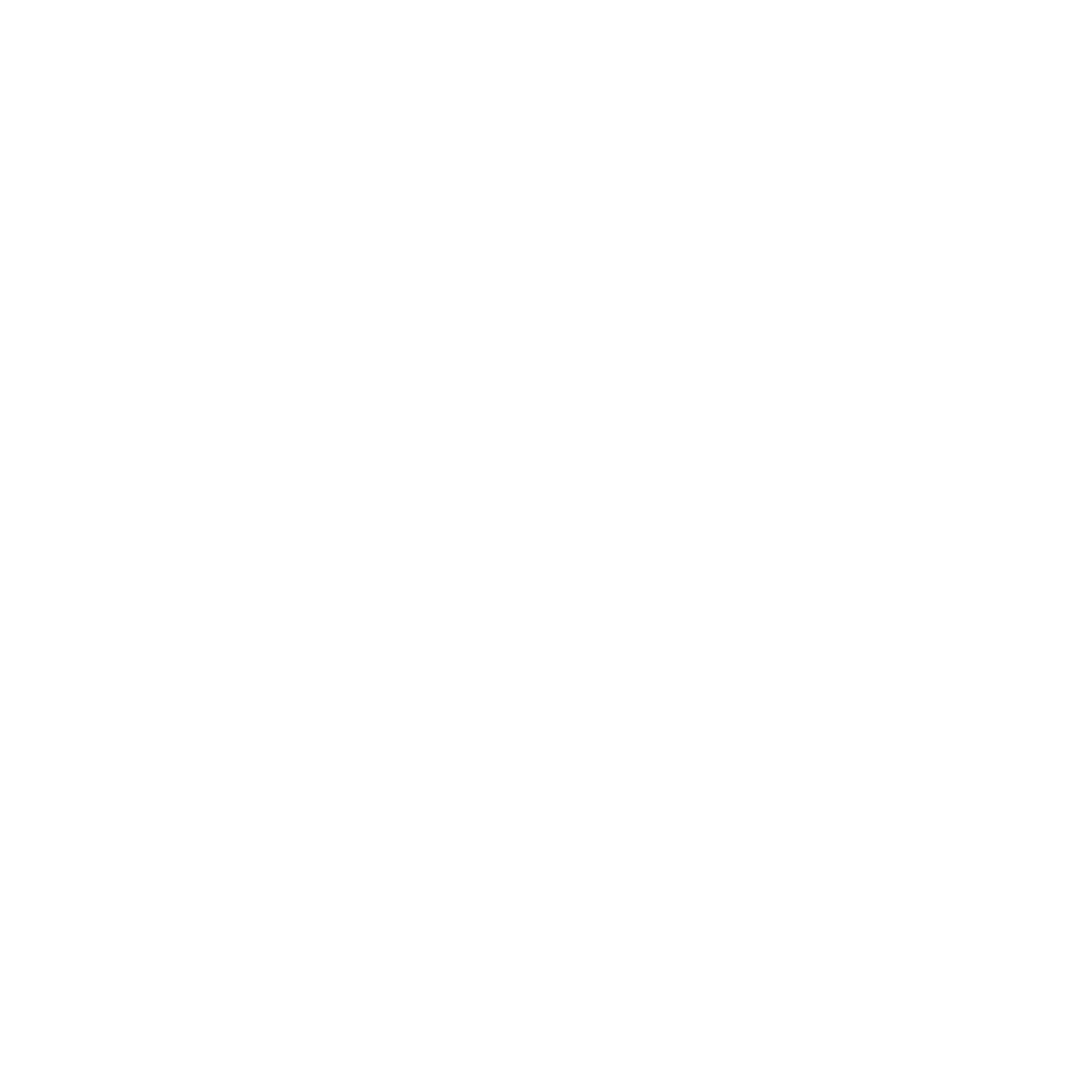 Oberschule Borchhöhe