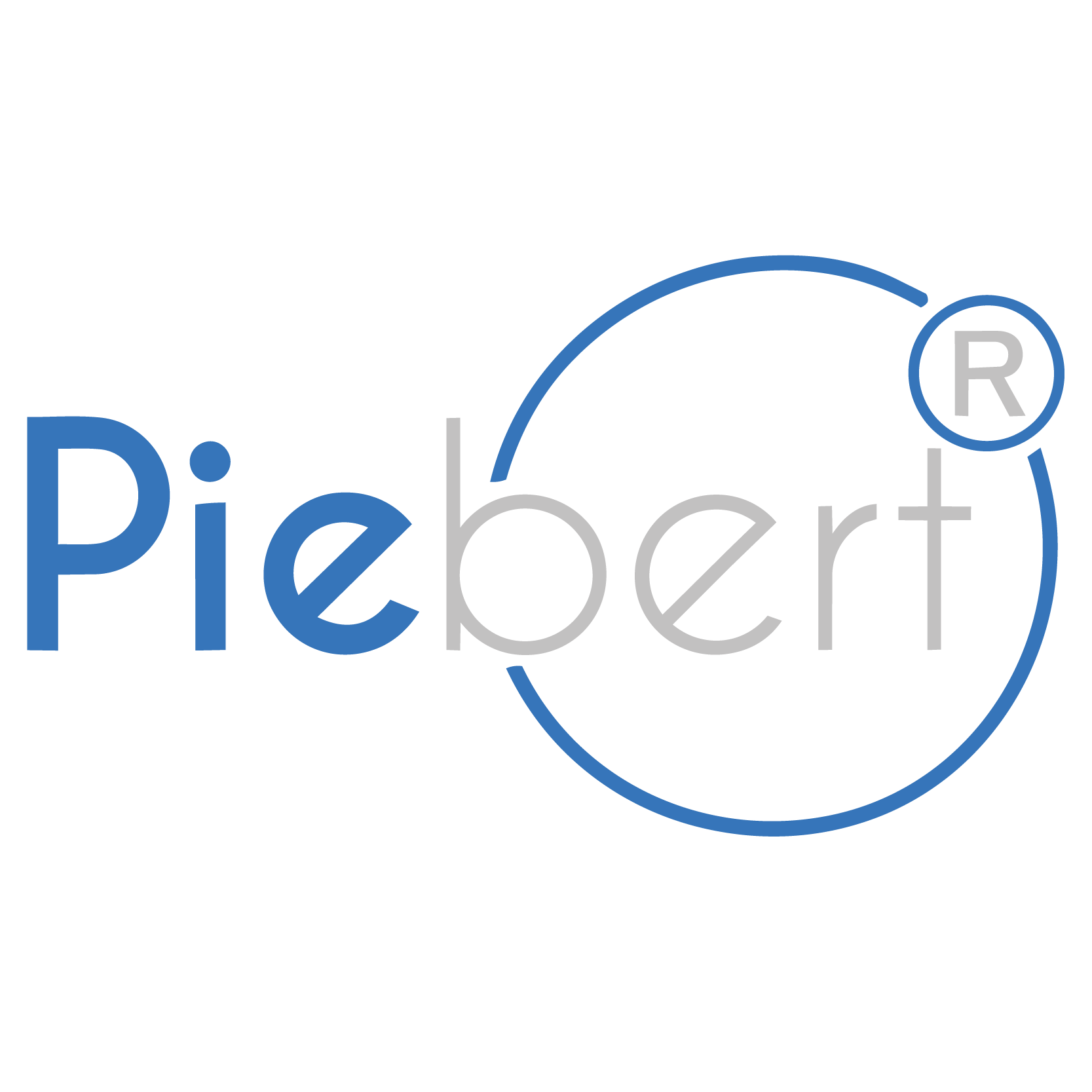 Piebert