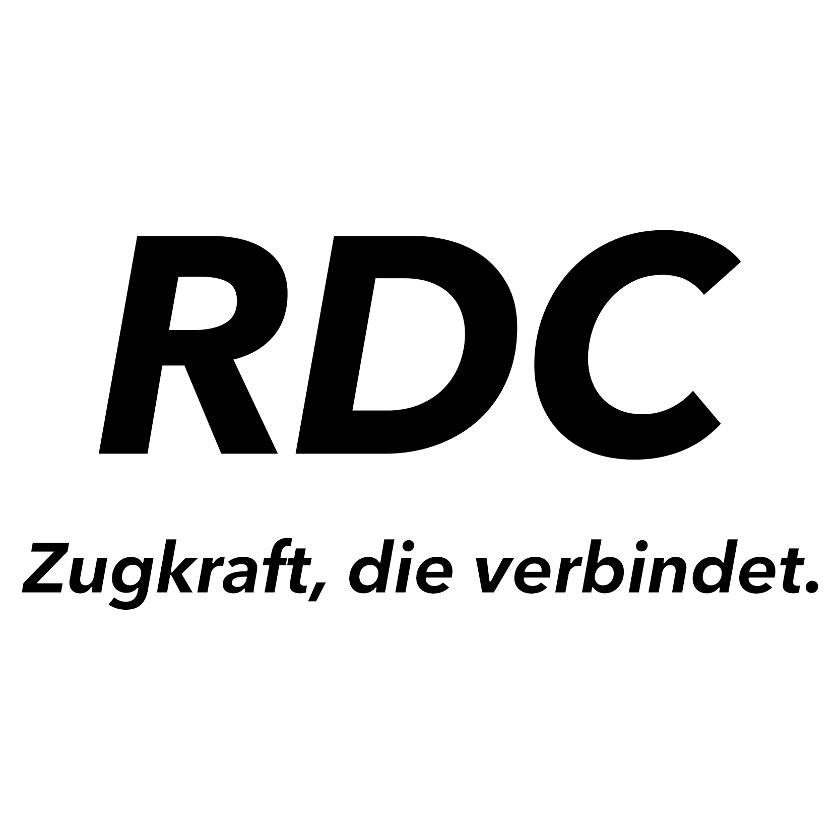 RDC