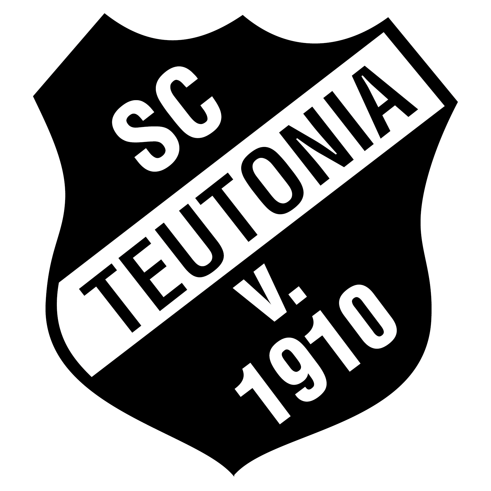 SC Teutonia