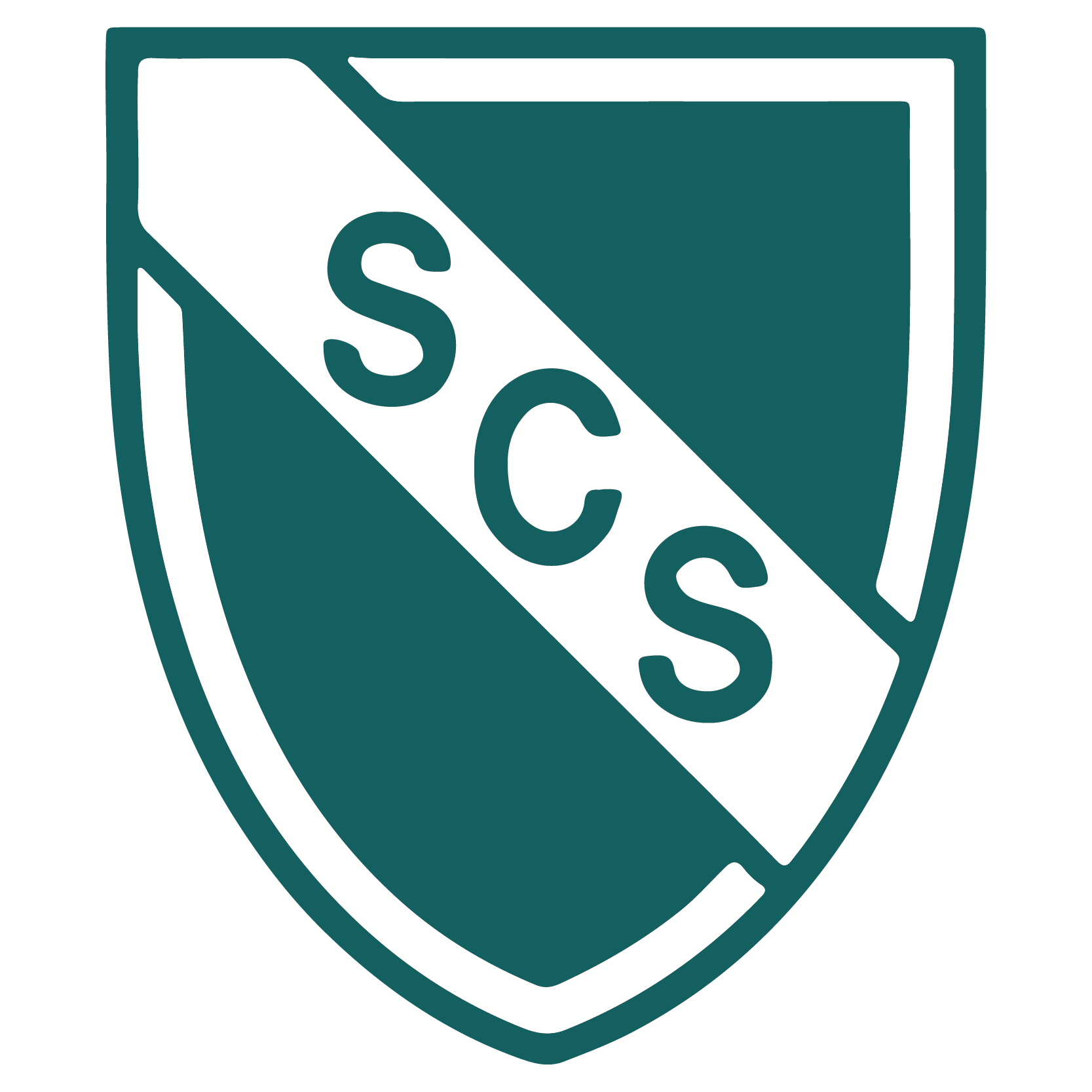 SCS Sperber