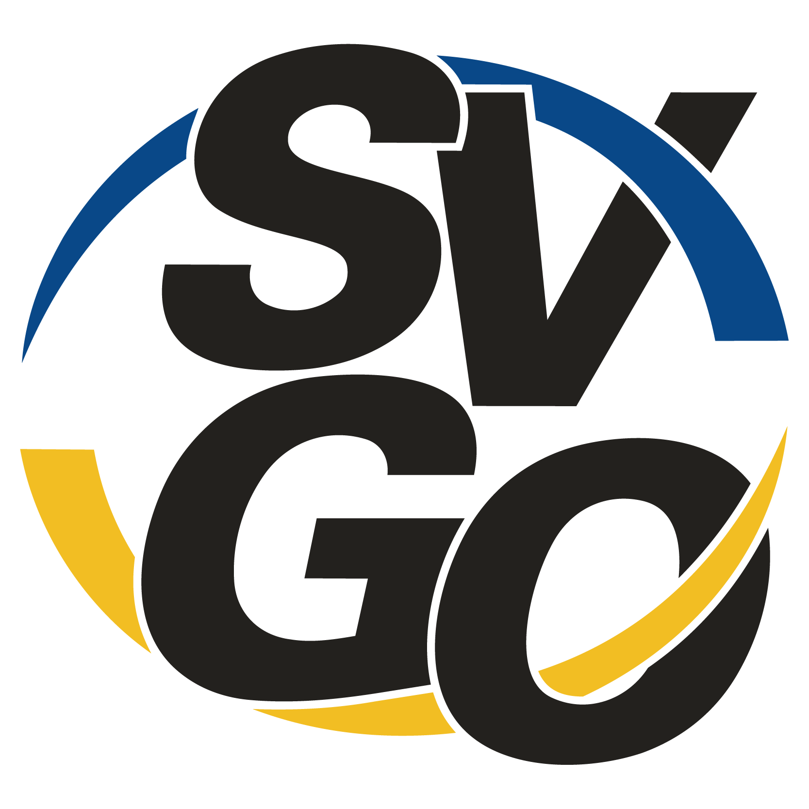 SVGO
