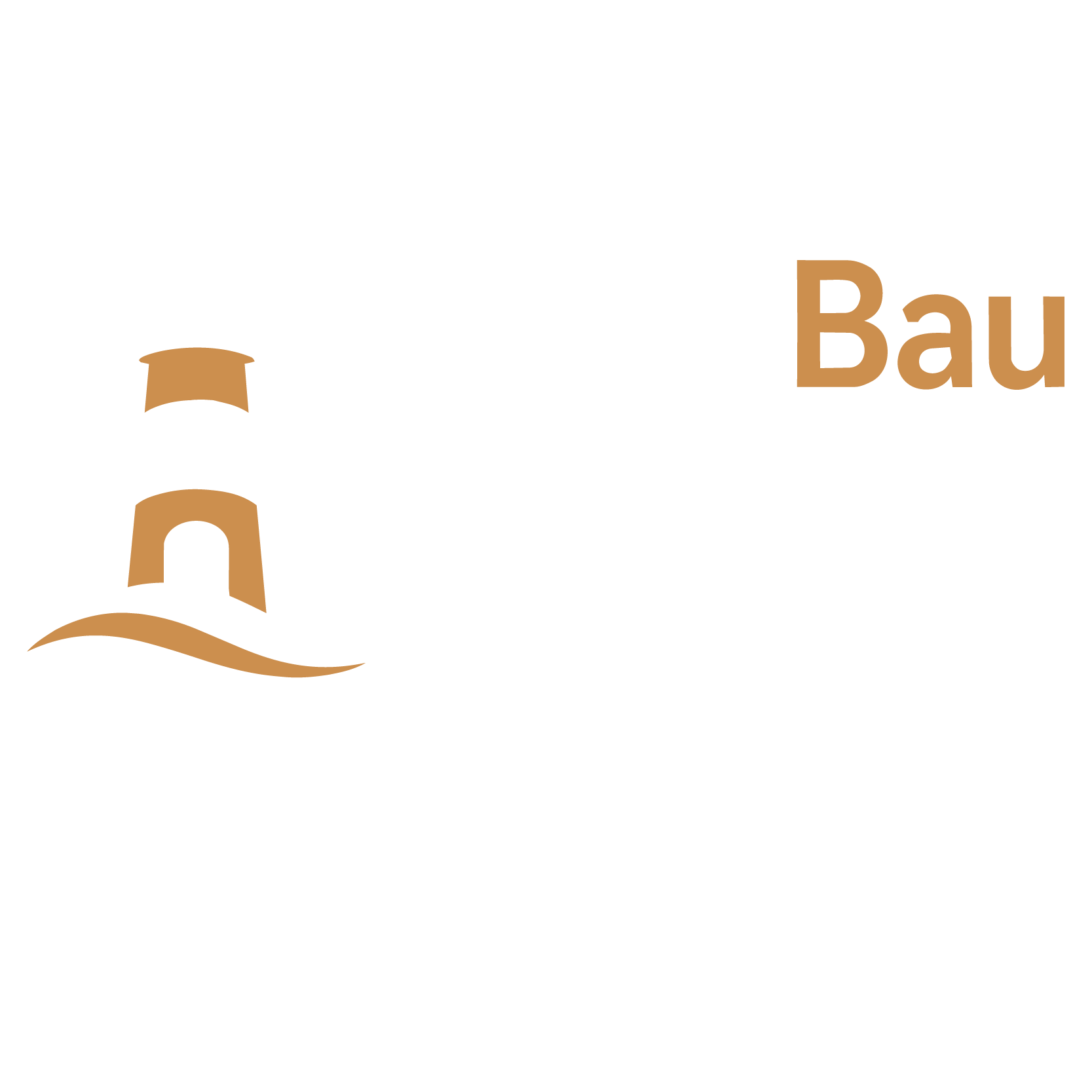 Sanierbazú Lemwerder