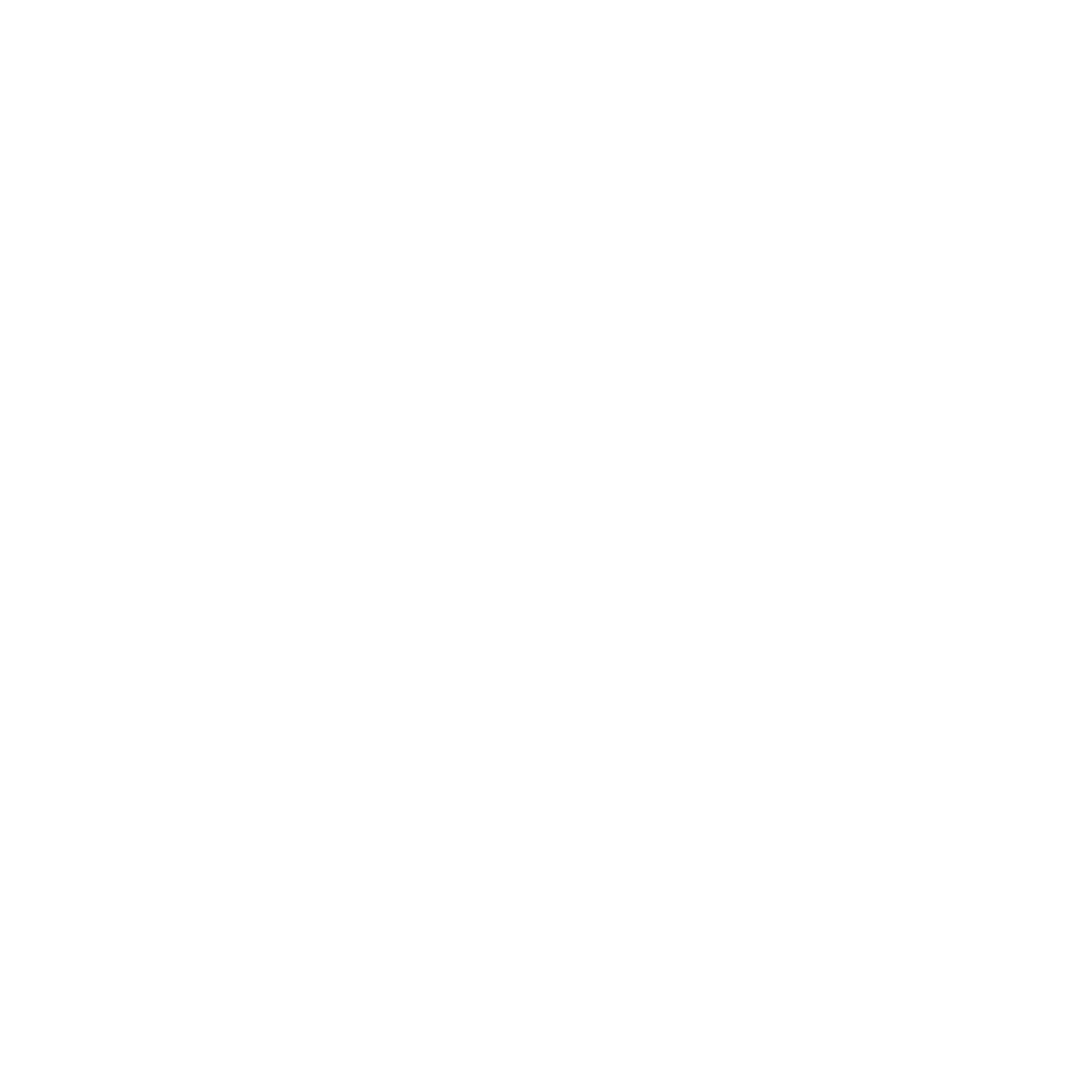 Sauna Club sabine