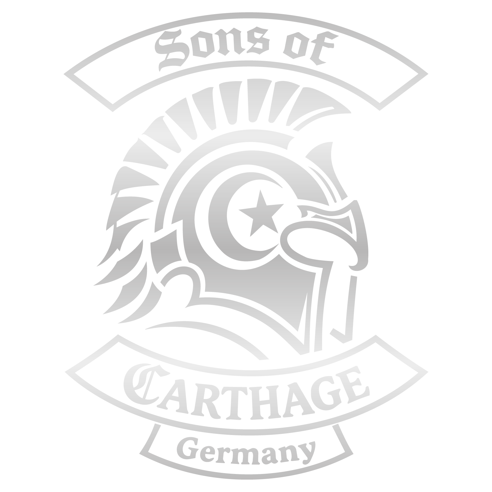 Sons Of carthage