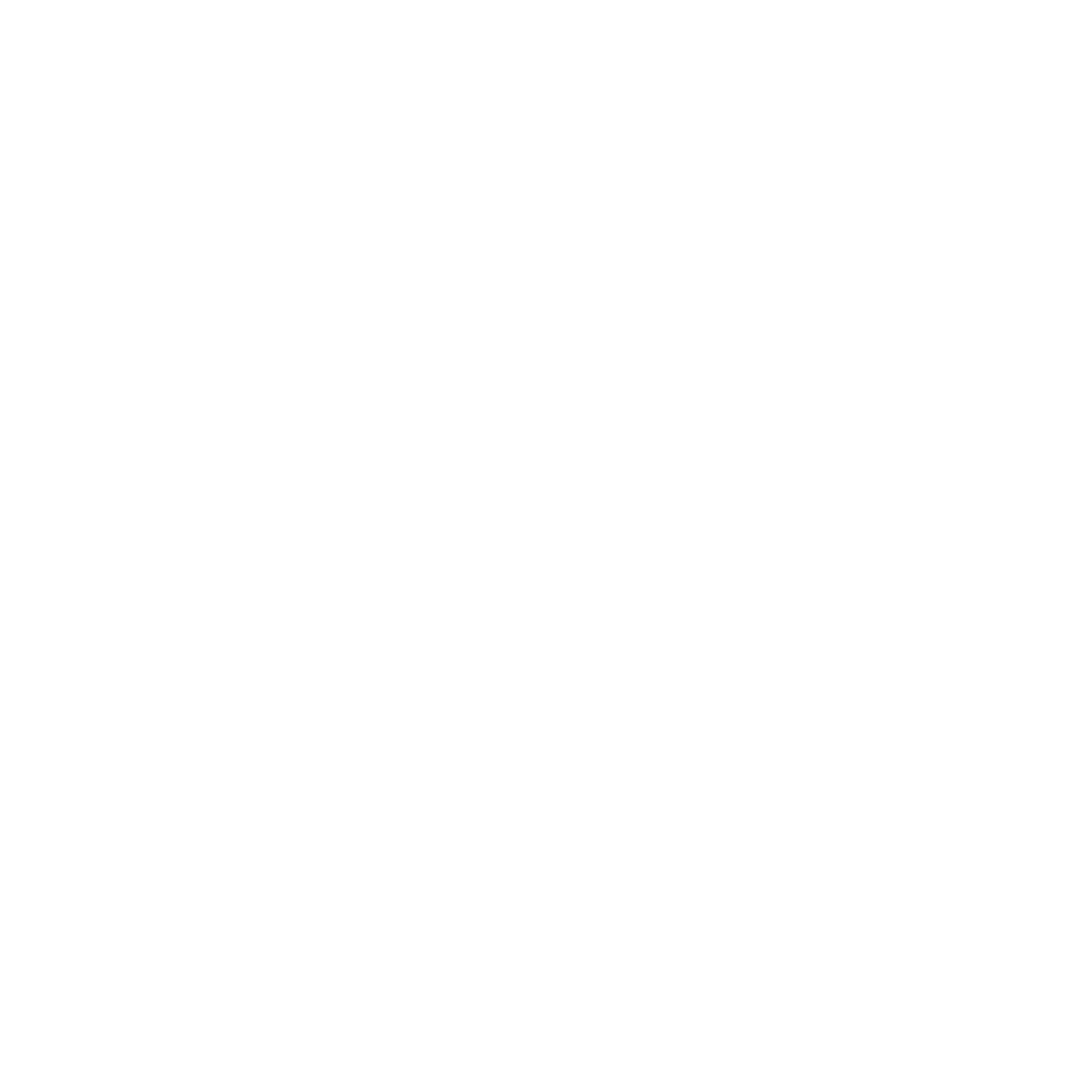 Sorek tattoo