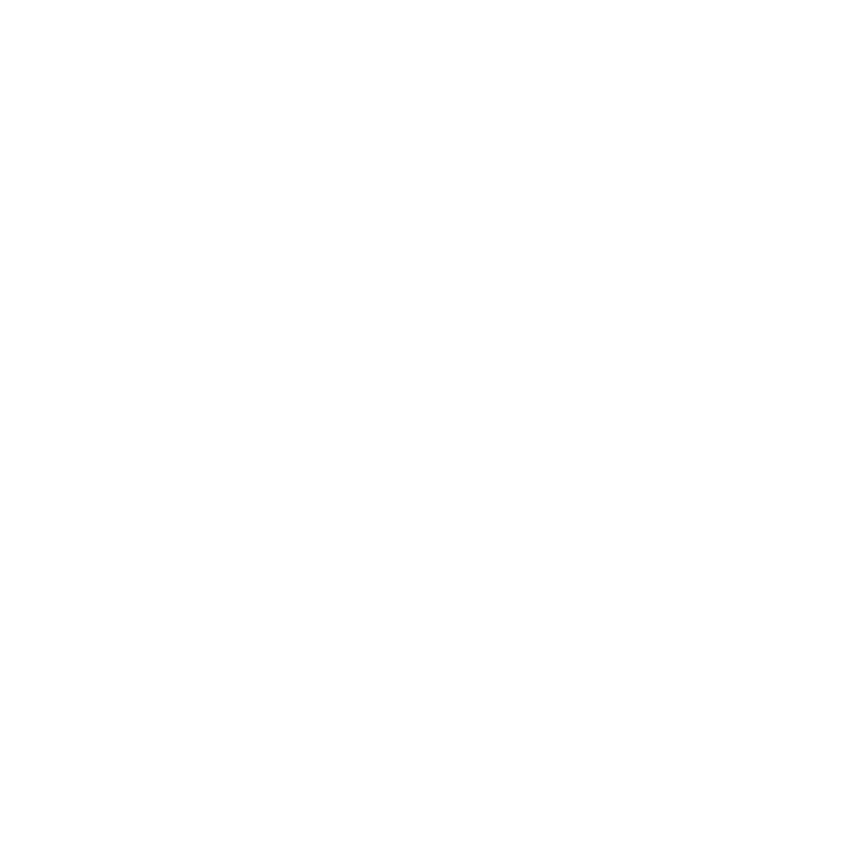 St.pauli