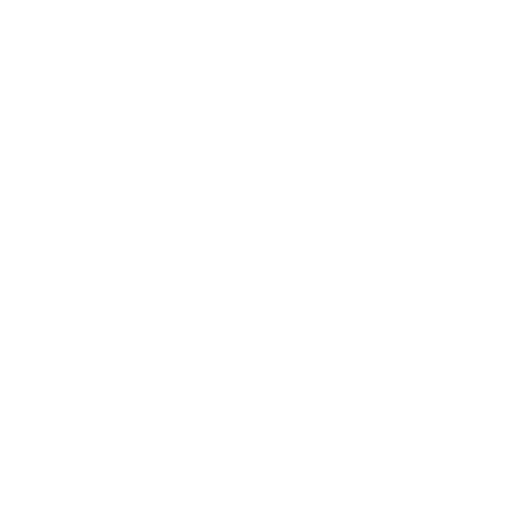Stash House Studios