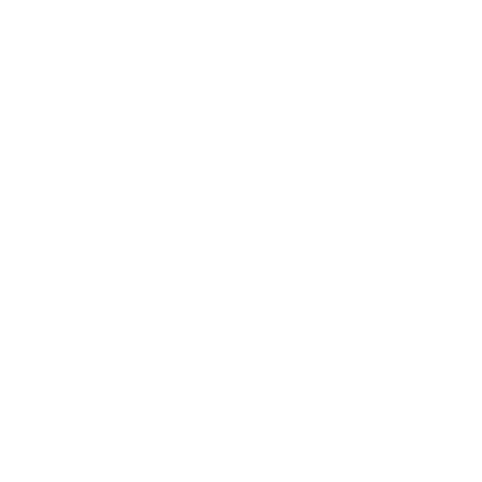 Sv Bremen Nord