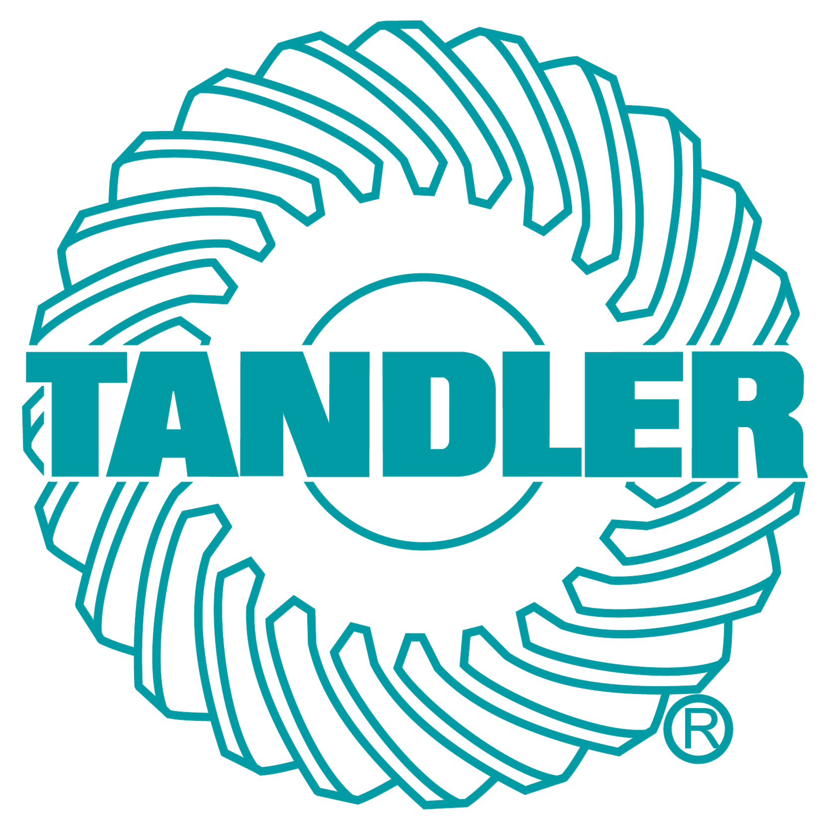 Tandler