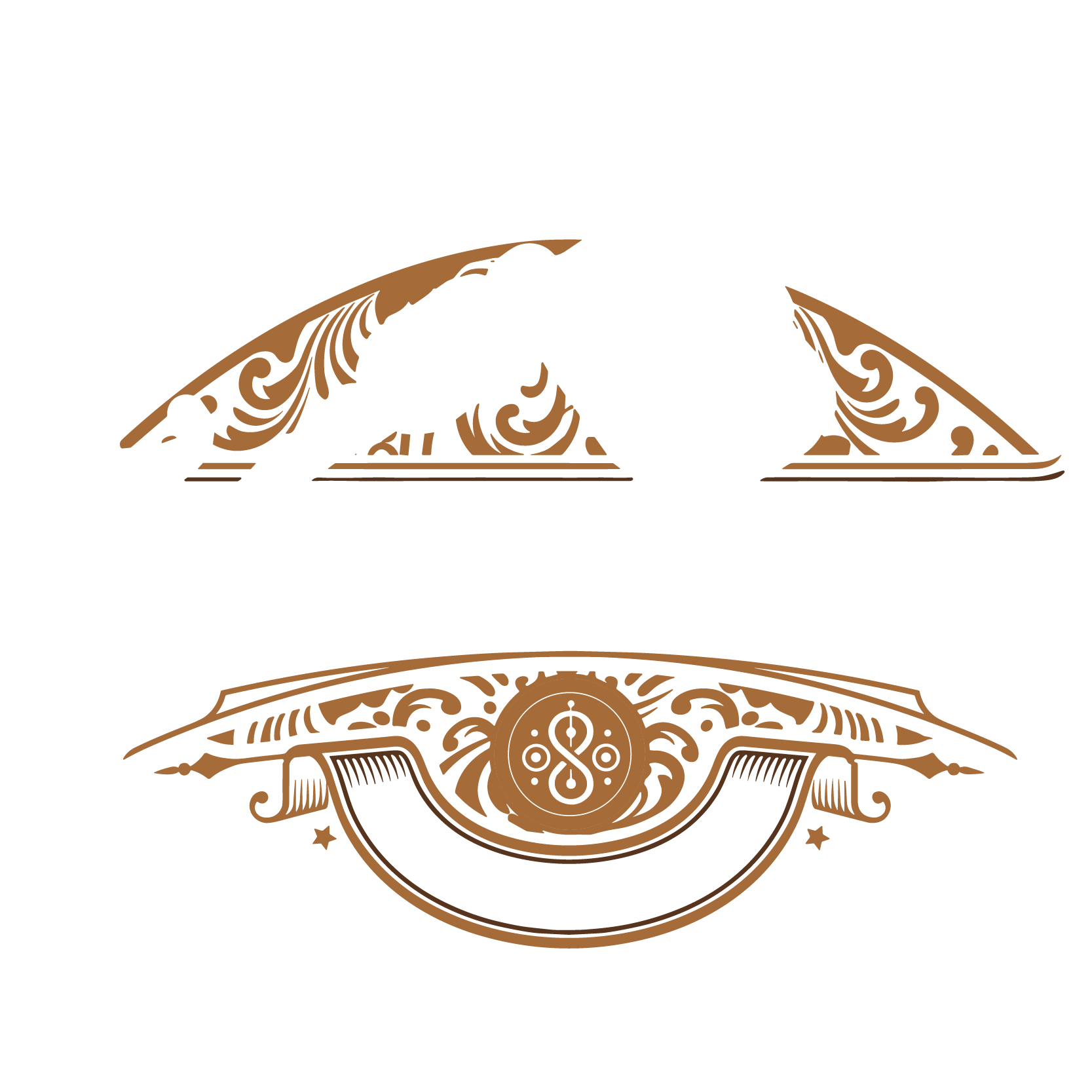 Timeless Tattoo warenburg