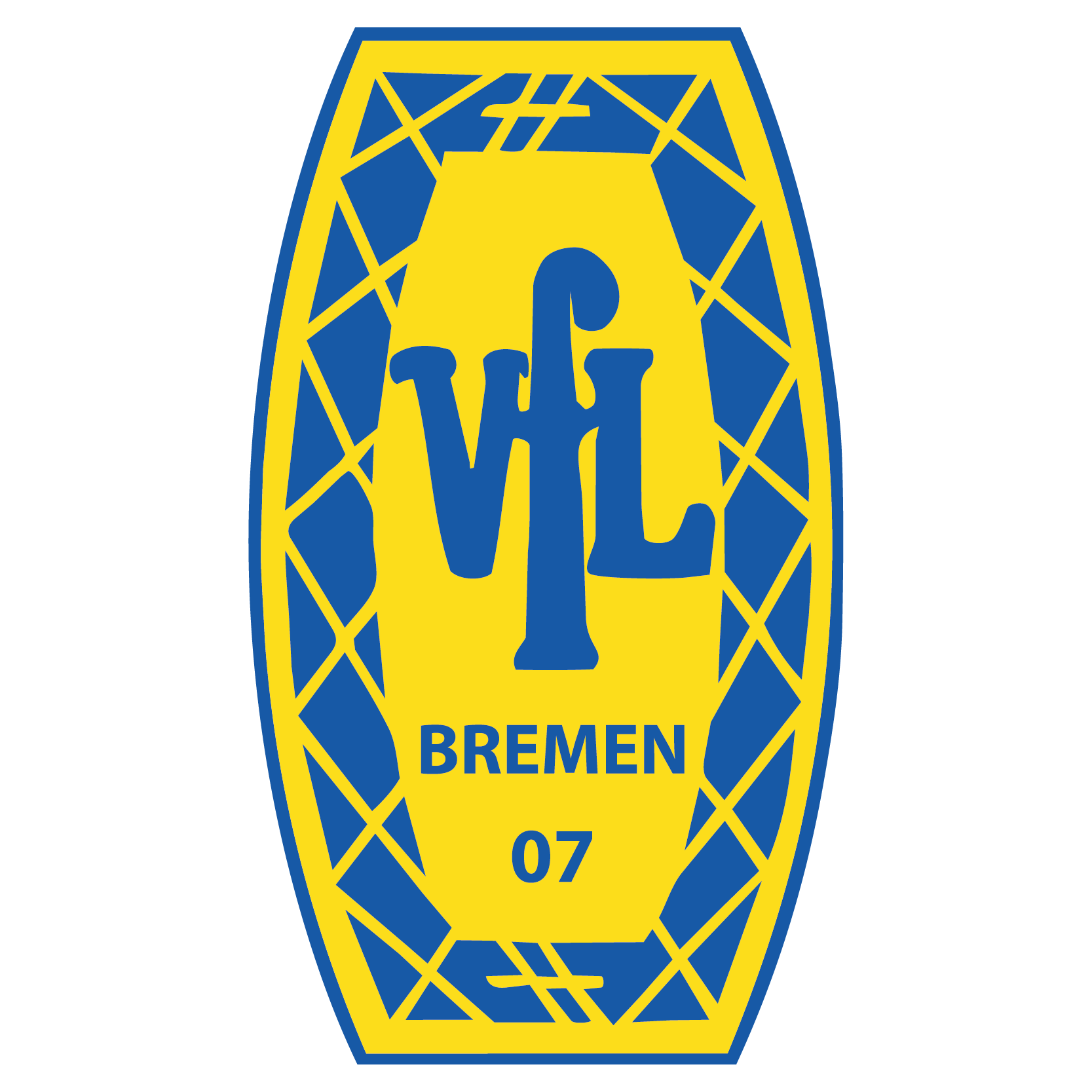 VFL 07 Bremen