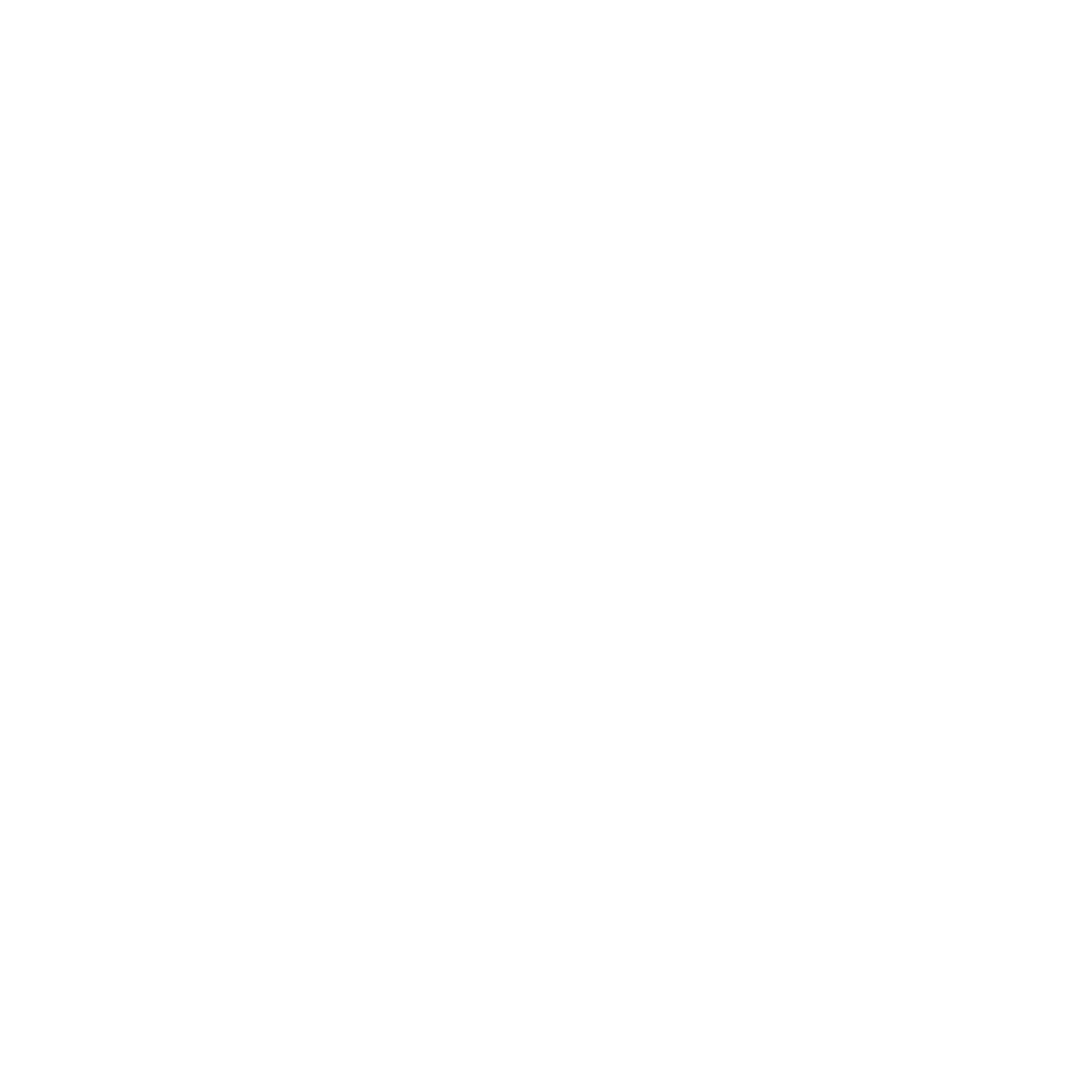 VSG Stapelfeld