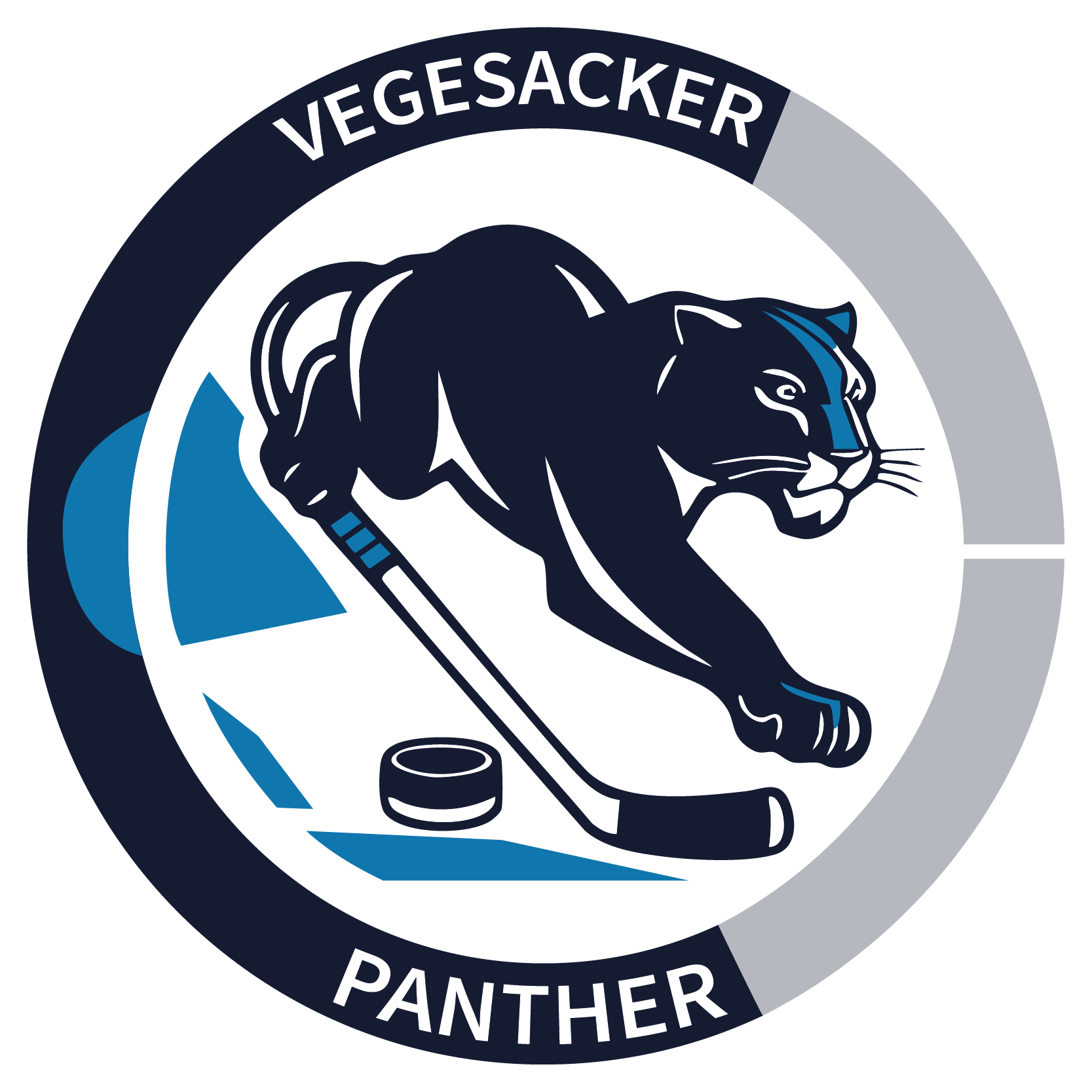 Vegesacker Panther