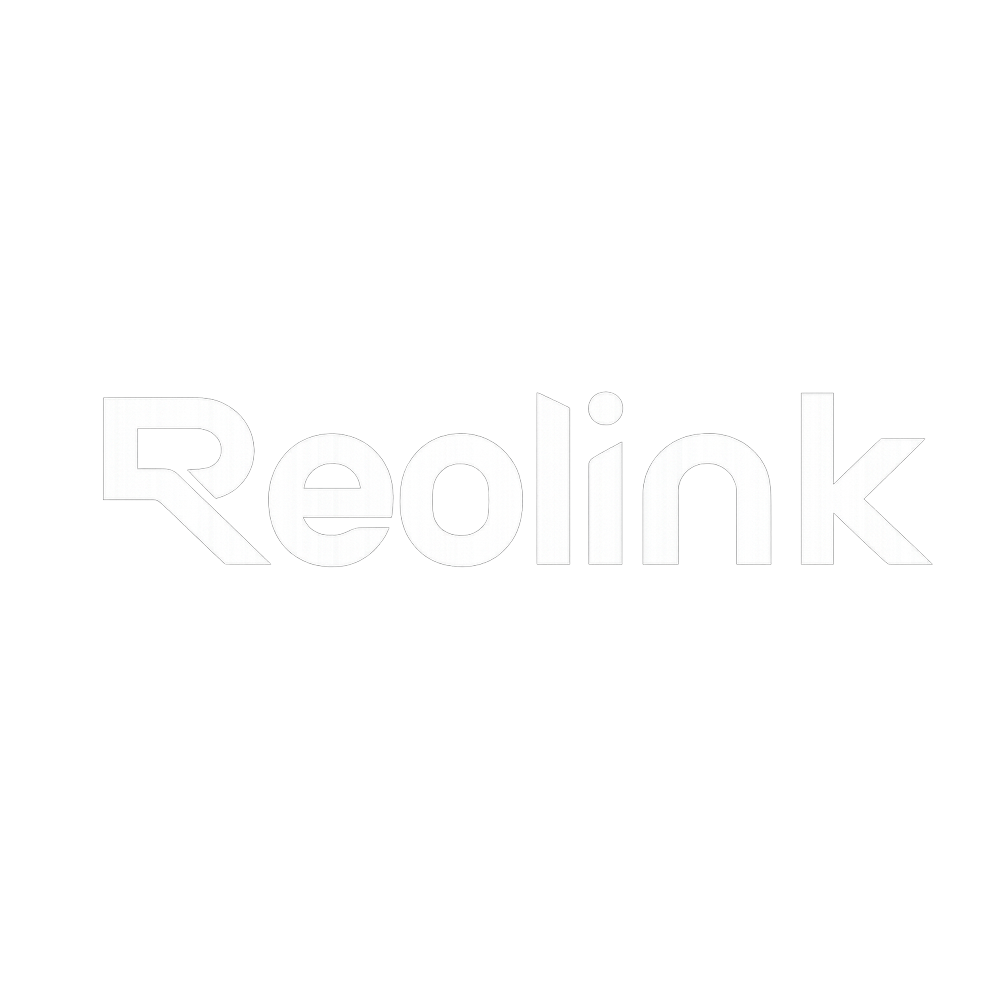 reolinklogo